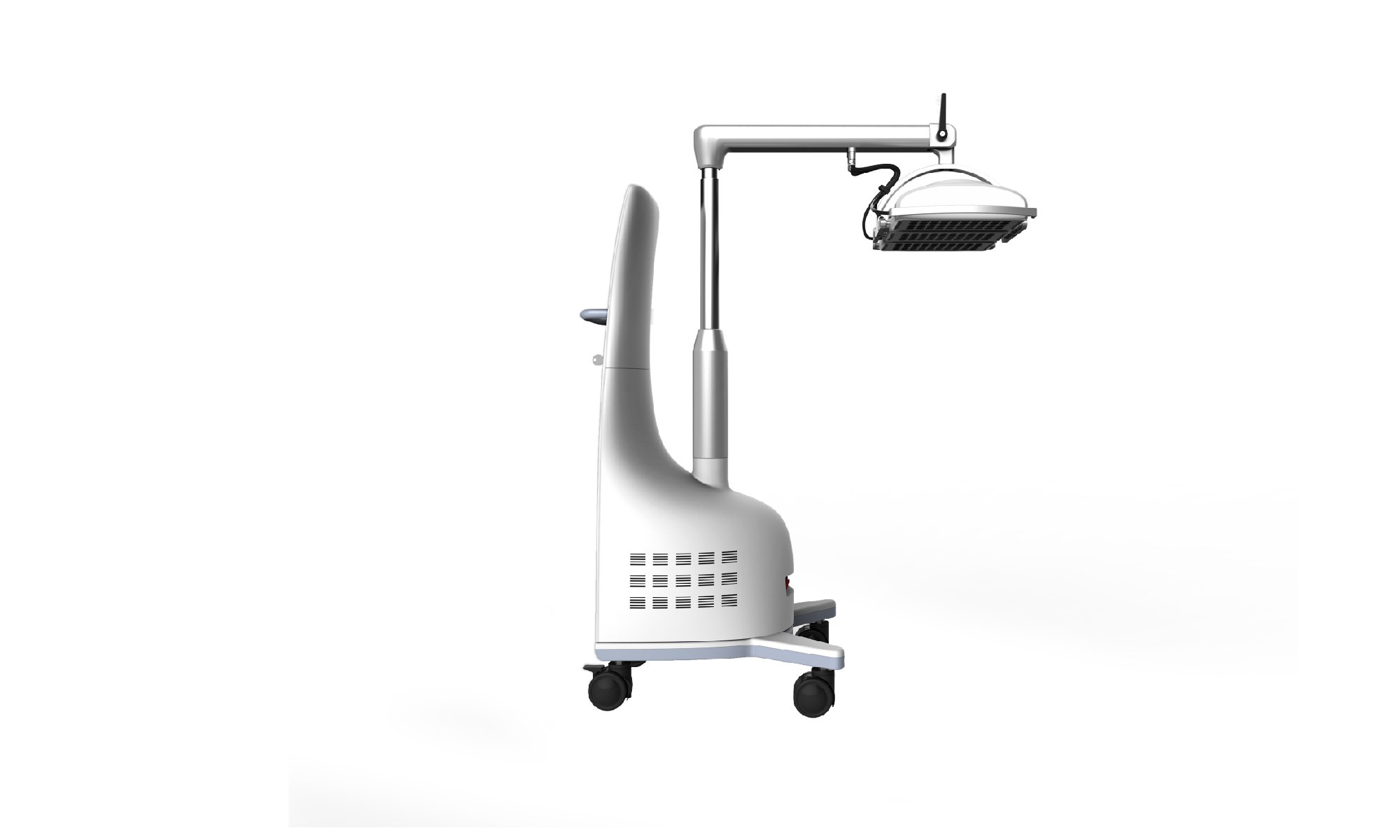 industrial design，Appearance design，Structural design，product design，