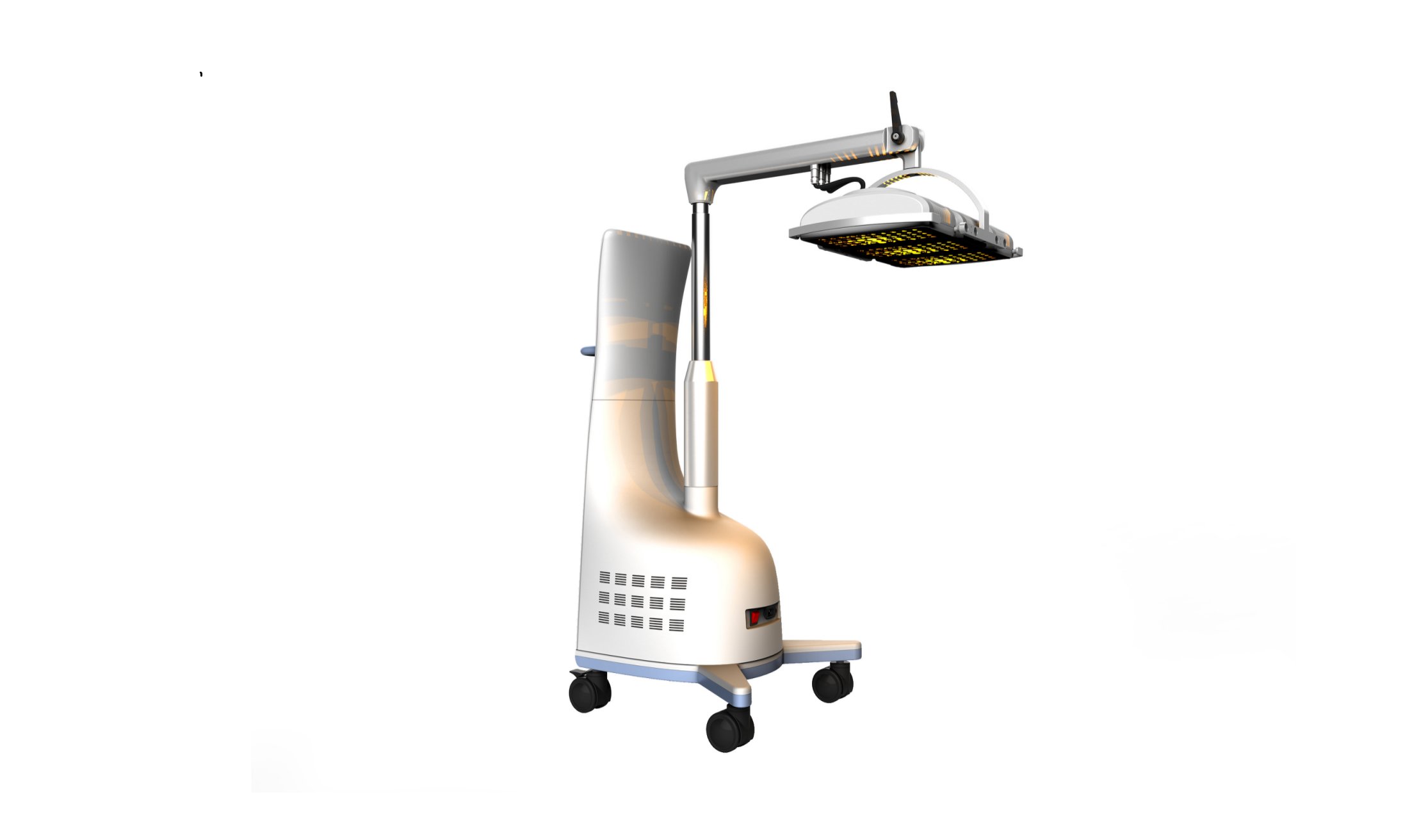 industrial design，Appearance design，Structural design，product design，