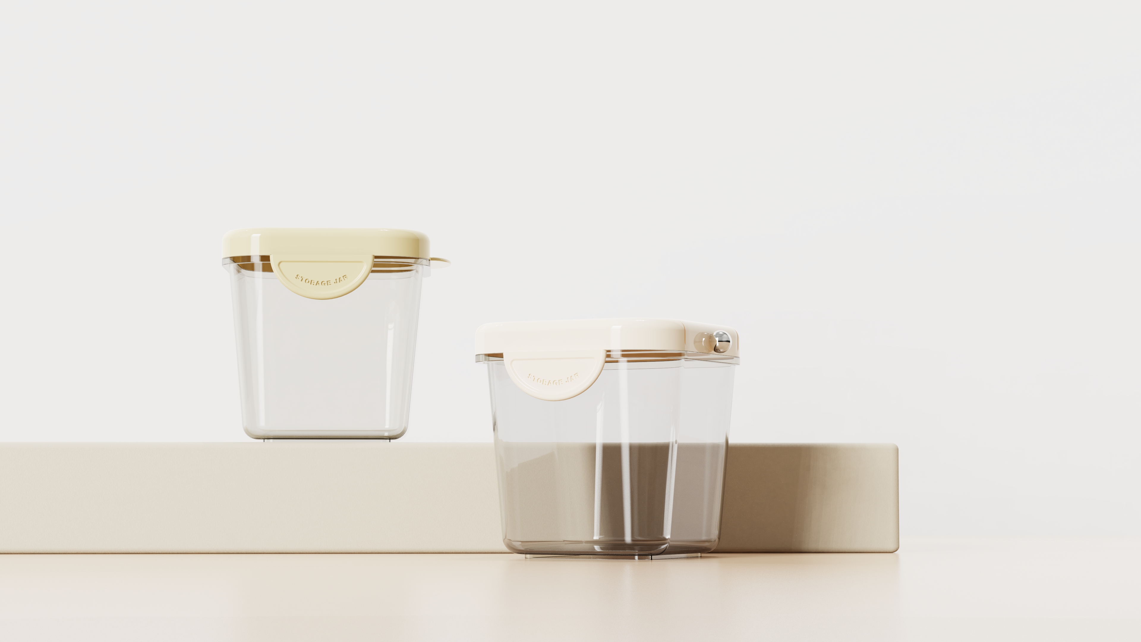 Home Furnishing，Receive，coarse cereals，