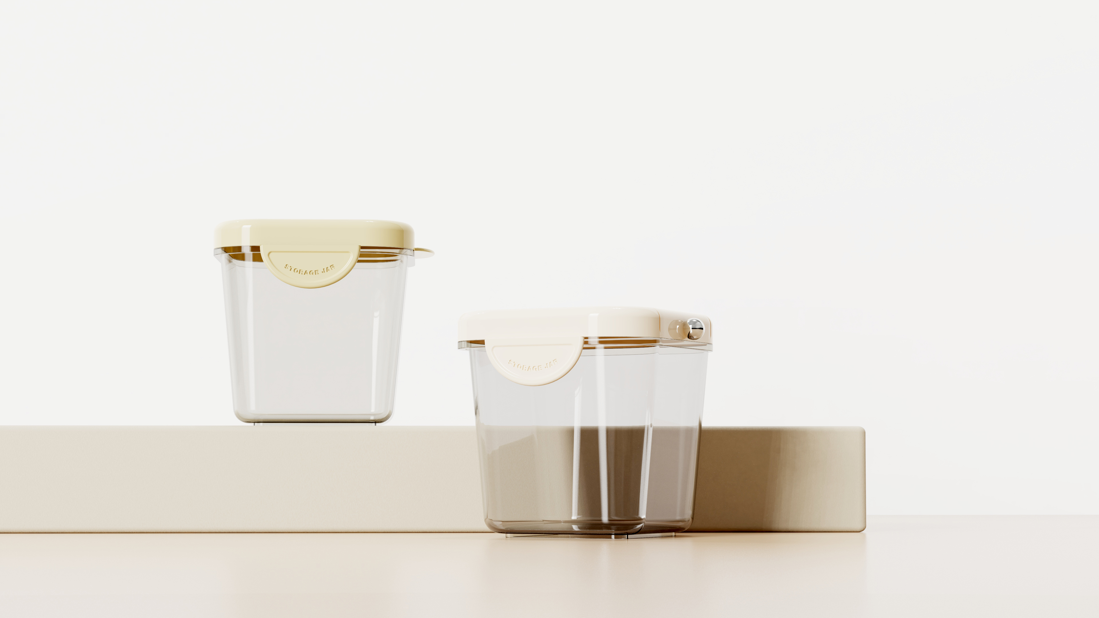 Home Furnishing，Receive，coarse cereals，