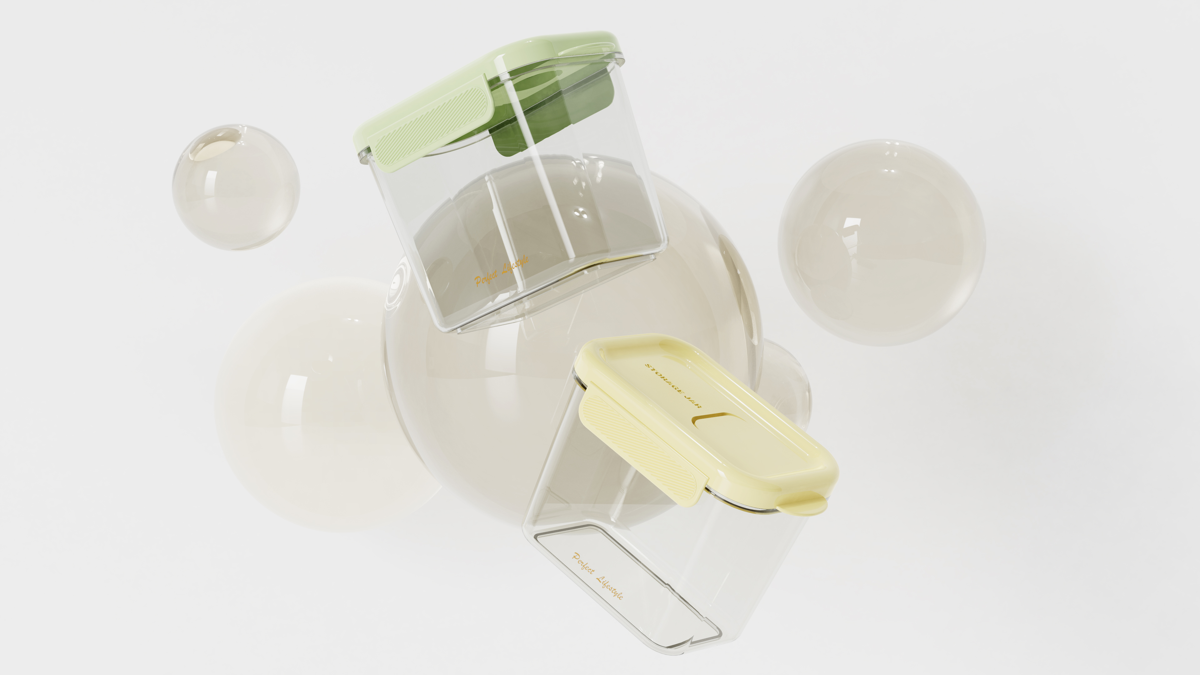 Home Furnishing，Receive，coarse cereals，