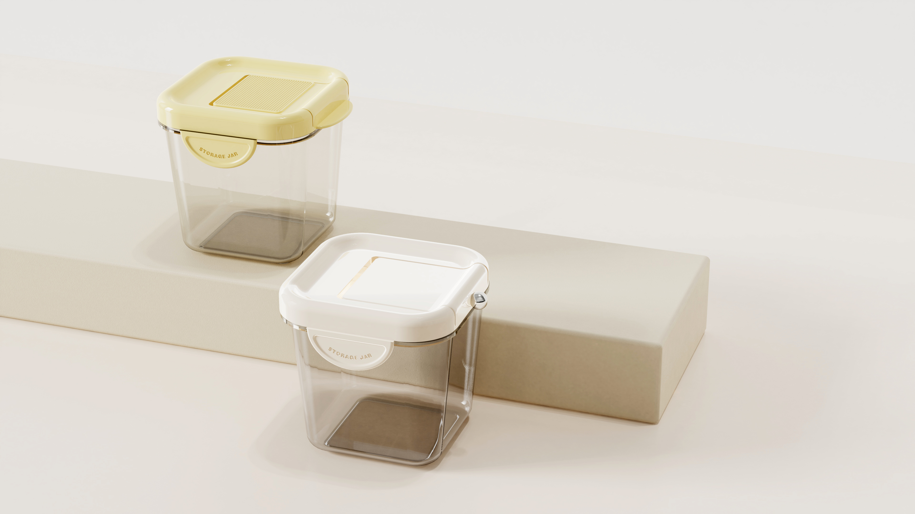 Home Furnishing，Receive，coarse cereals，