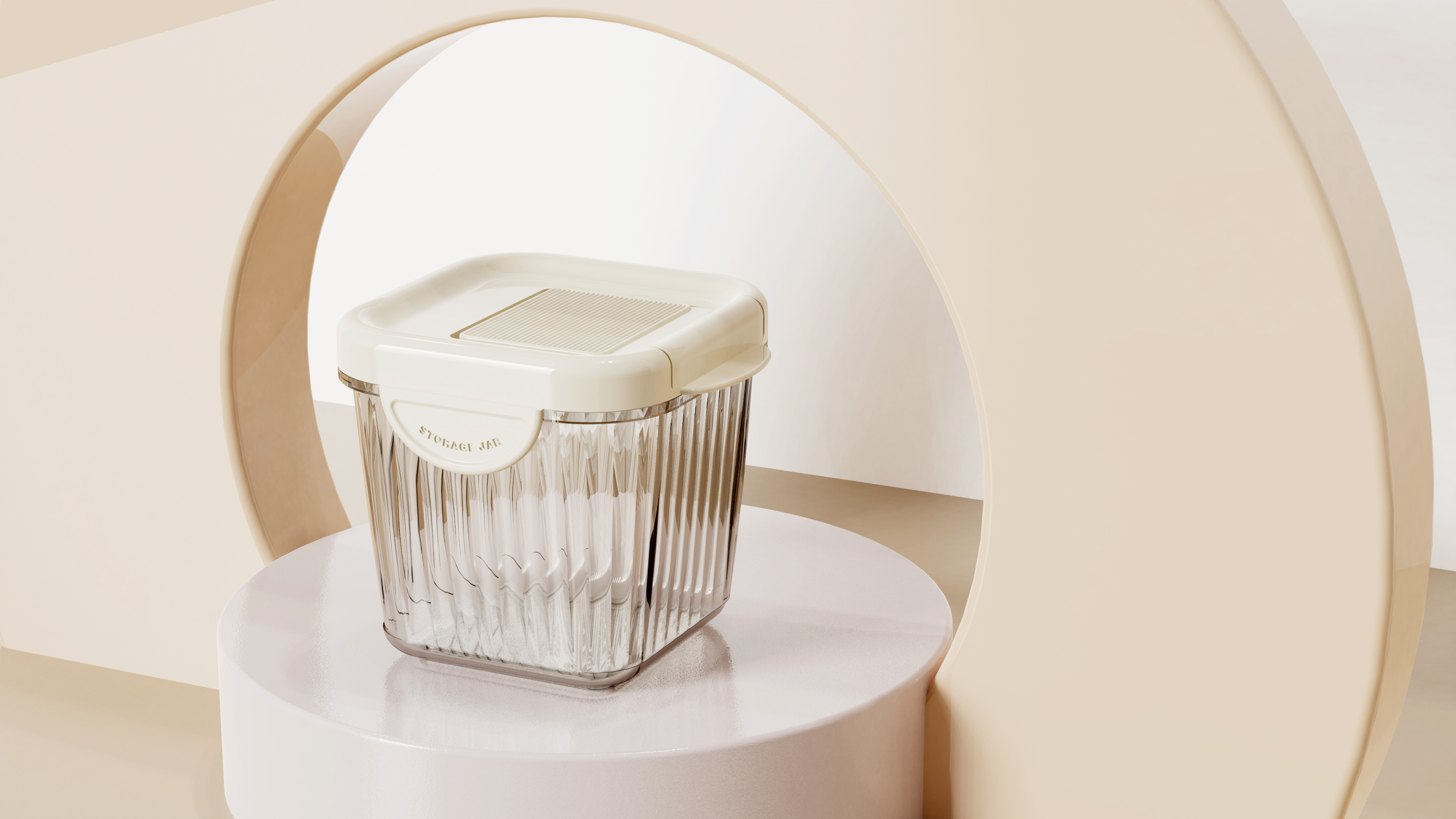 Home Furnishing，Receive，coarse cereals，