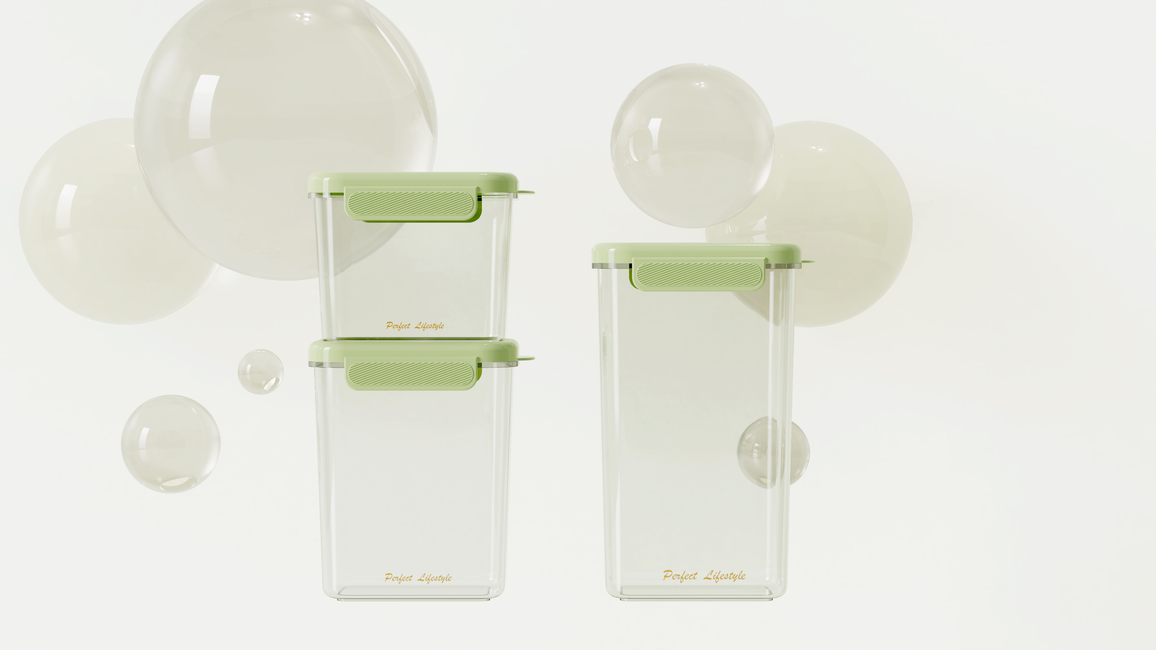 Home Furnishing，Receive，coarse cereals，