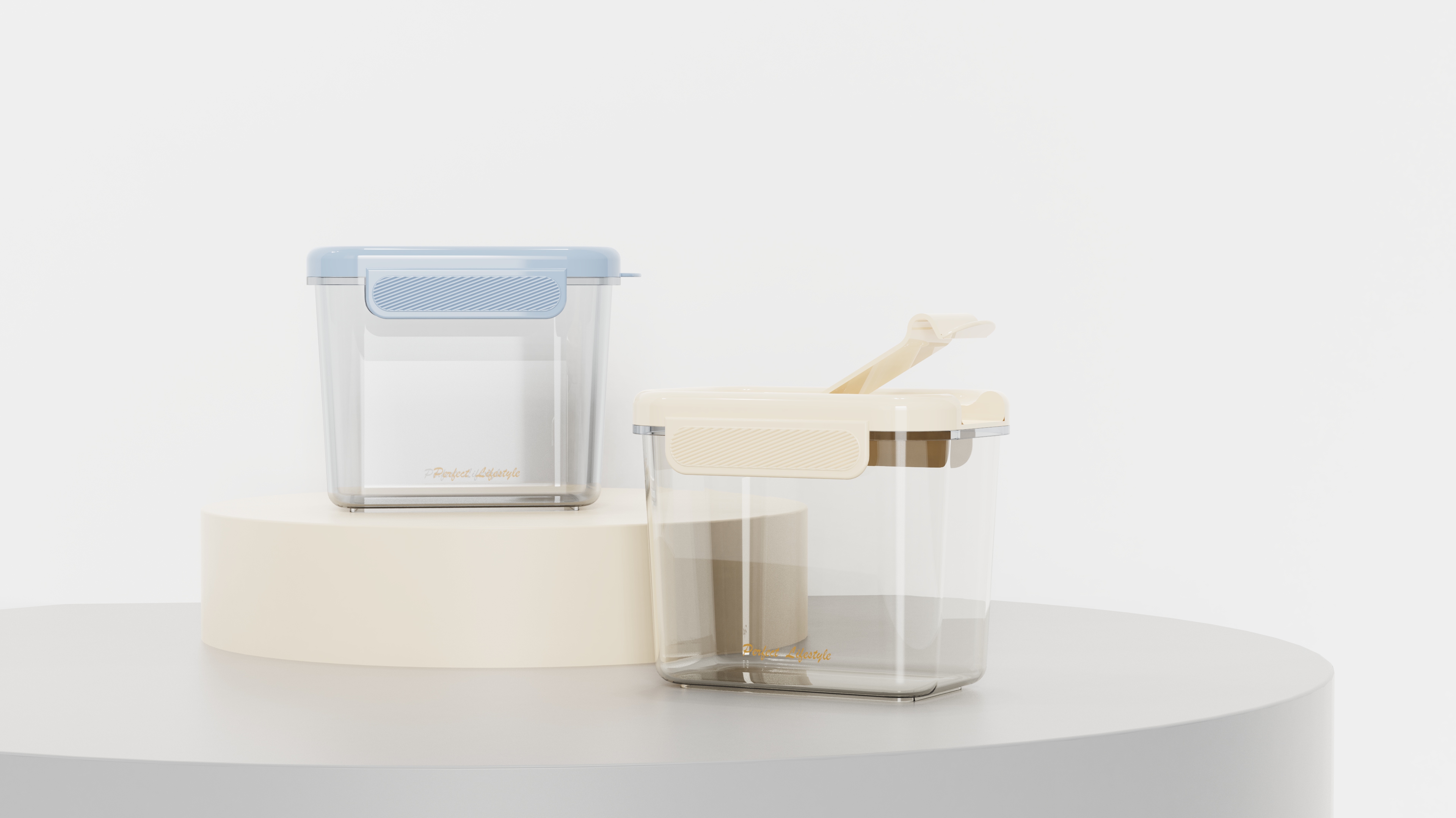 Home Furnishing，Receive，coarse cereals，