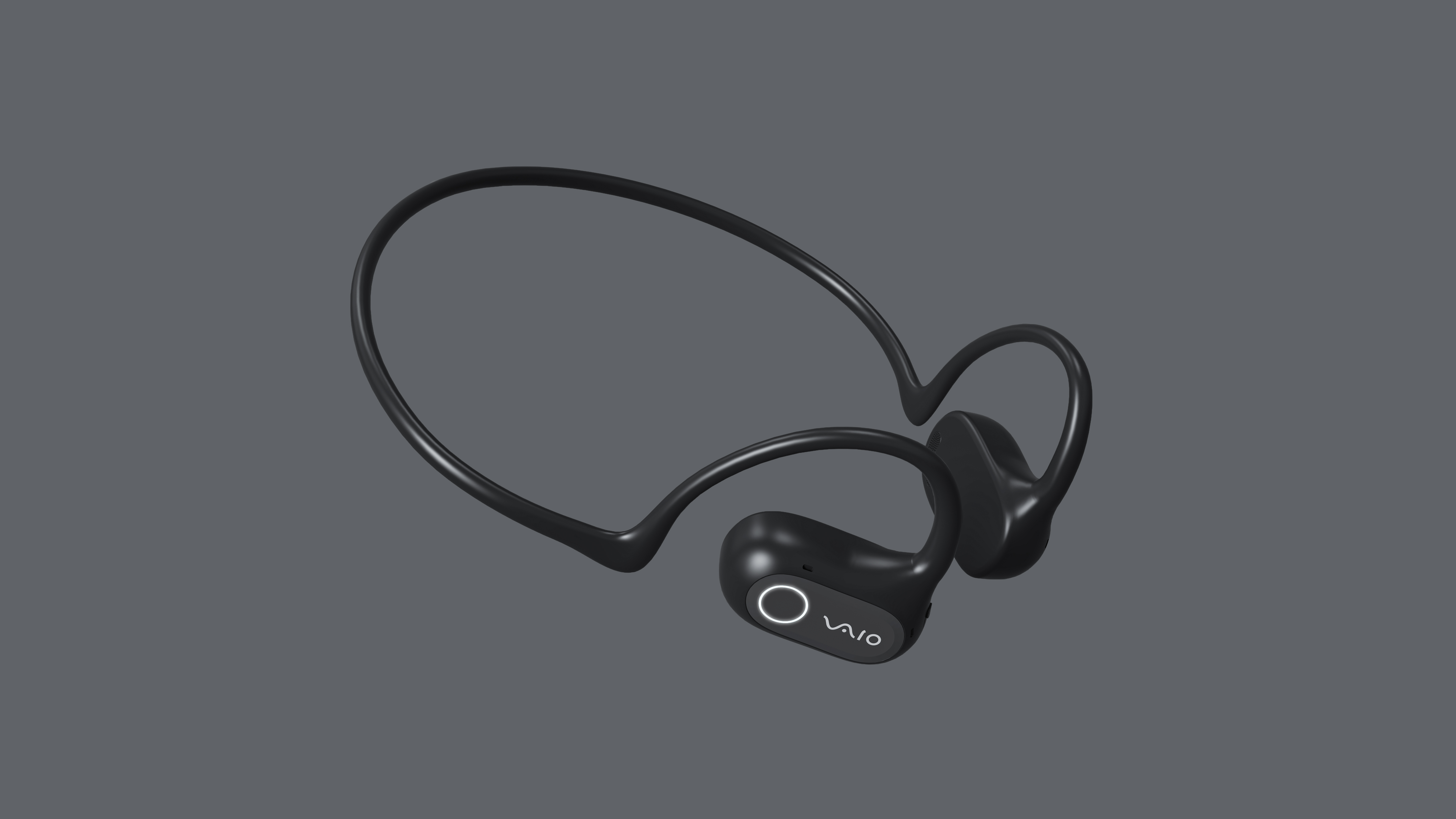 Air conduction，Open Bluetooth Headset，Bluetooth headset，Original design，