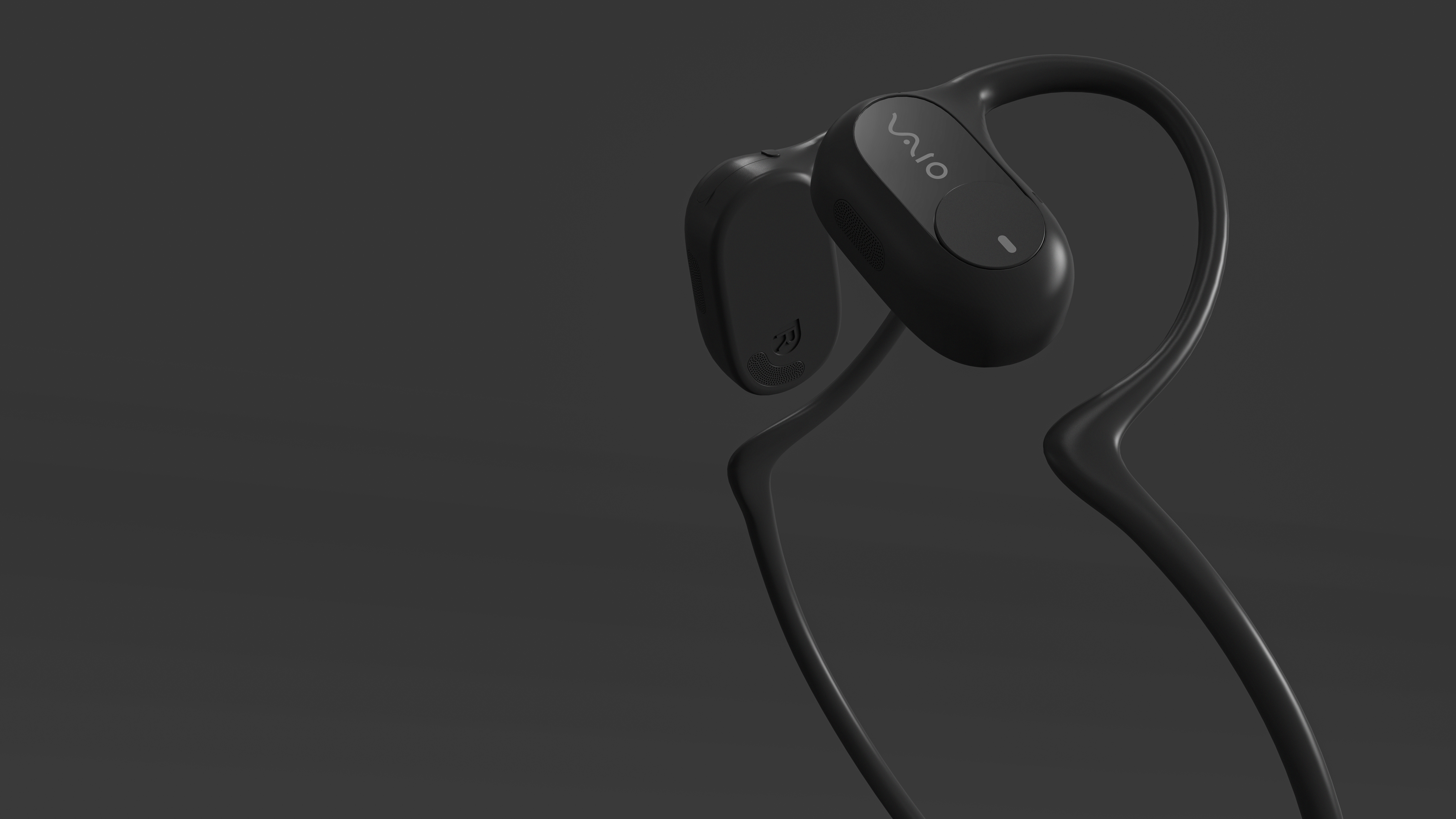 Air conduction，Open Bluetooth Headset，Bluetooth headset，Original design，