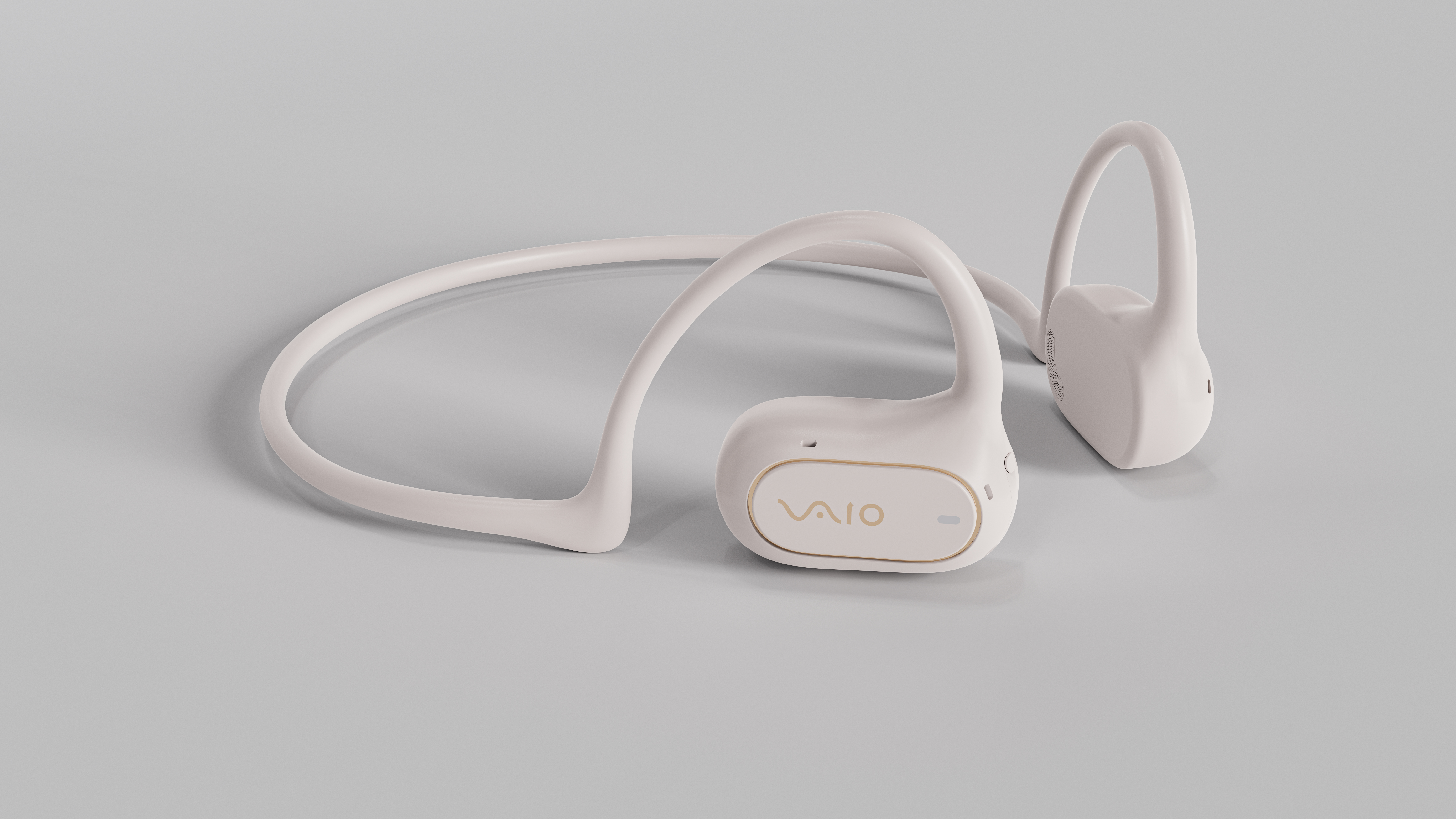 Air conduction，Open Bluetooth Headset，Bluetooth headset，Original design，