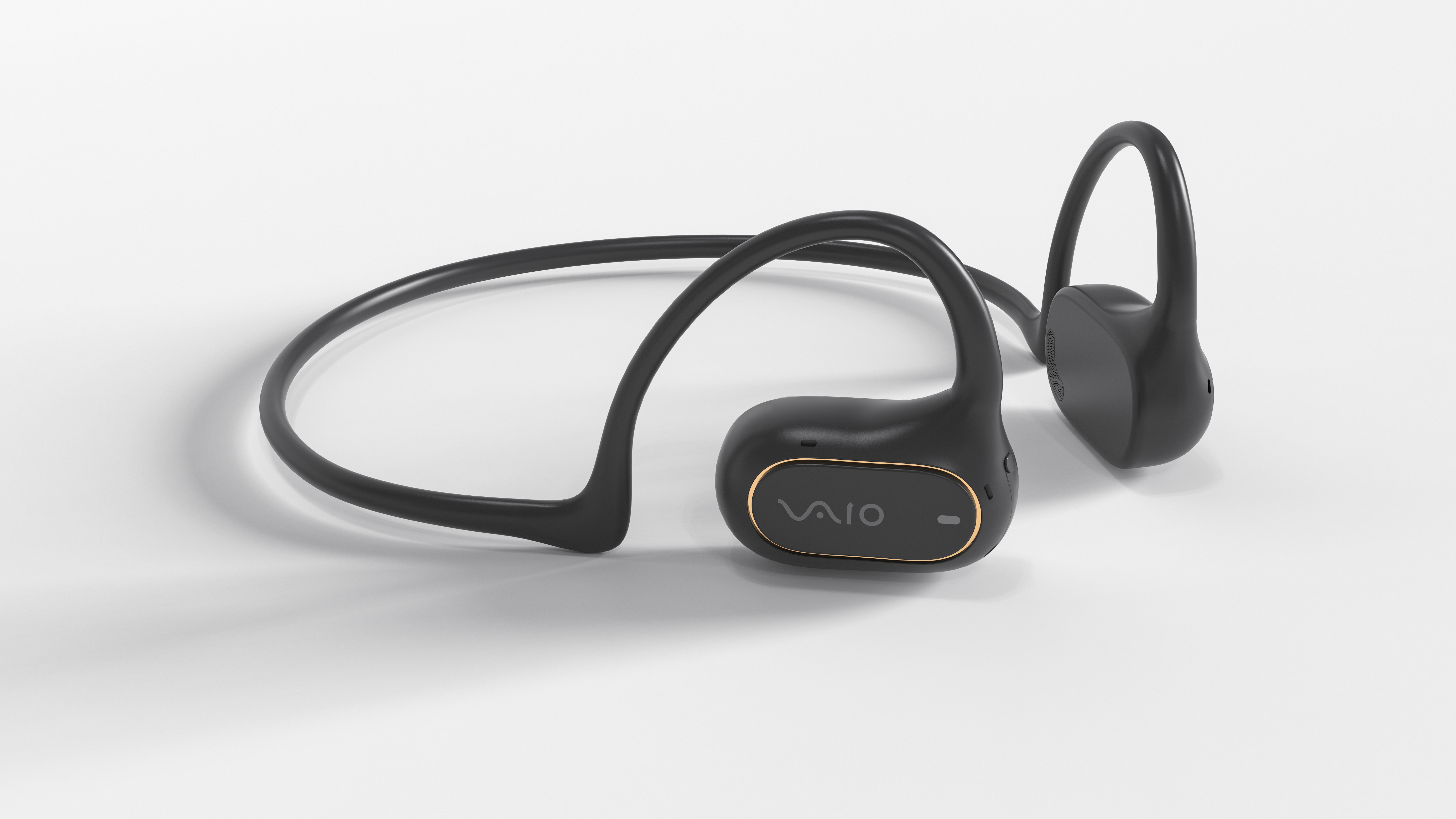 Air conduction，Open Bluetooth Headset，Bluetooth headset，Original design，