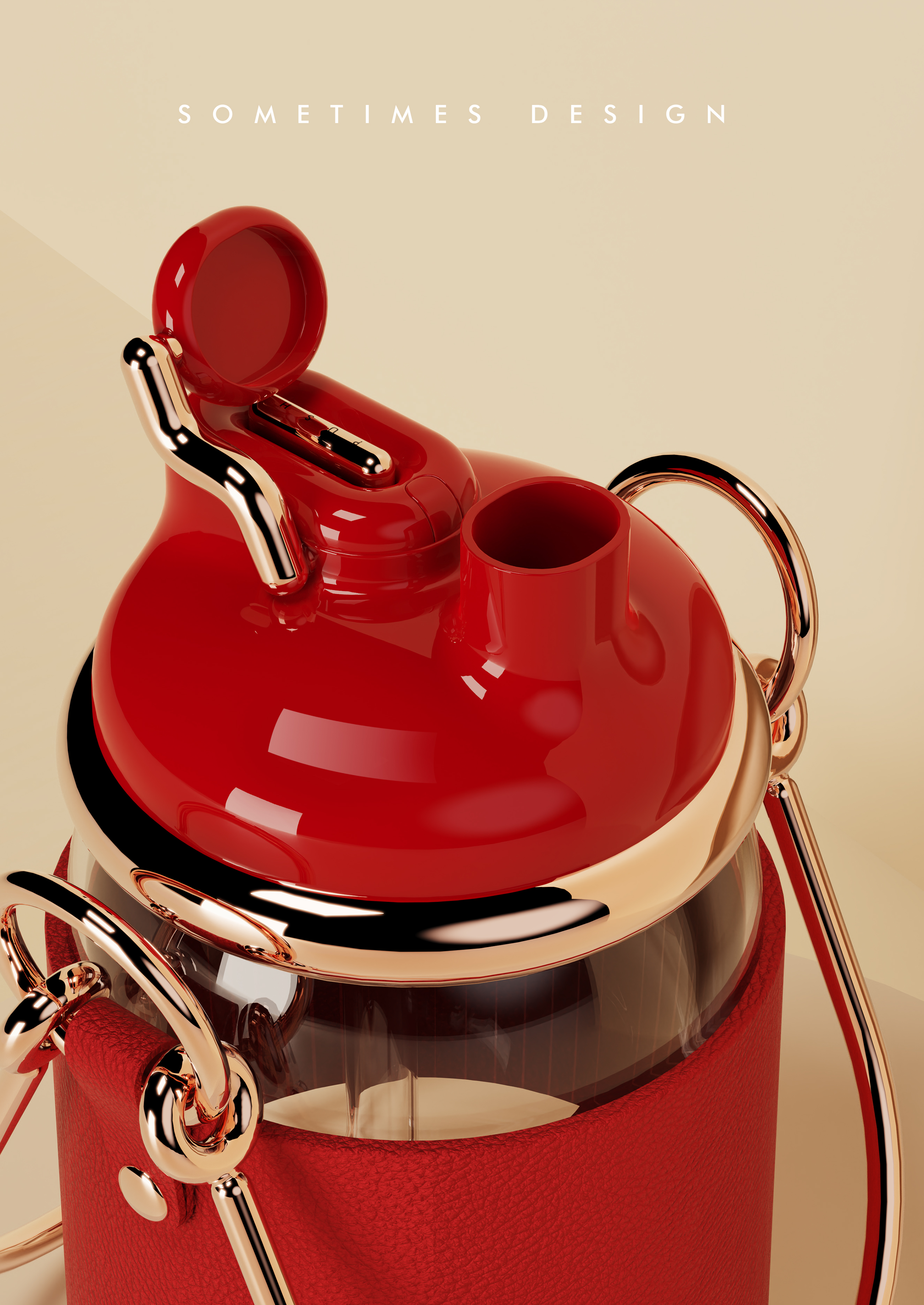 Glass water cup，Vintage water cup，Retro，feelings，lovely，Water cup，