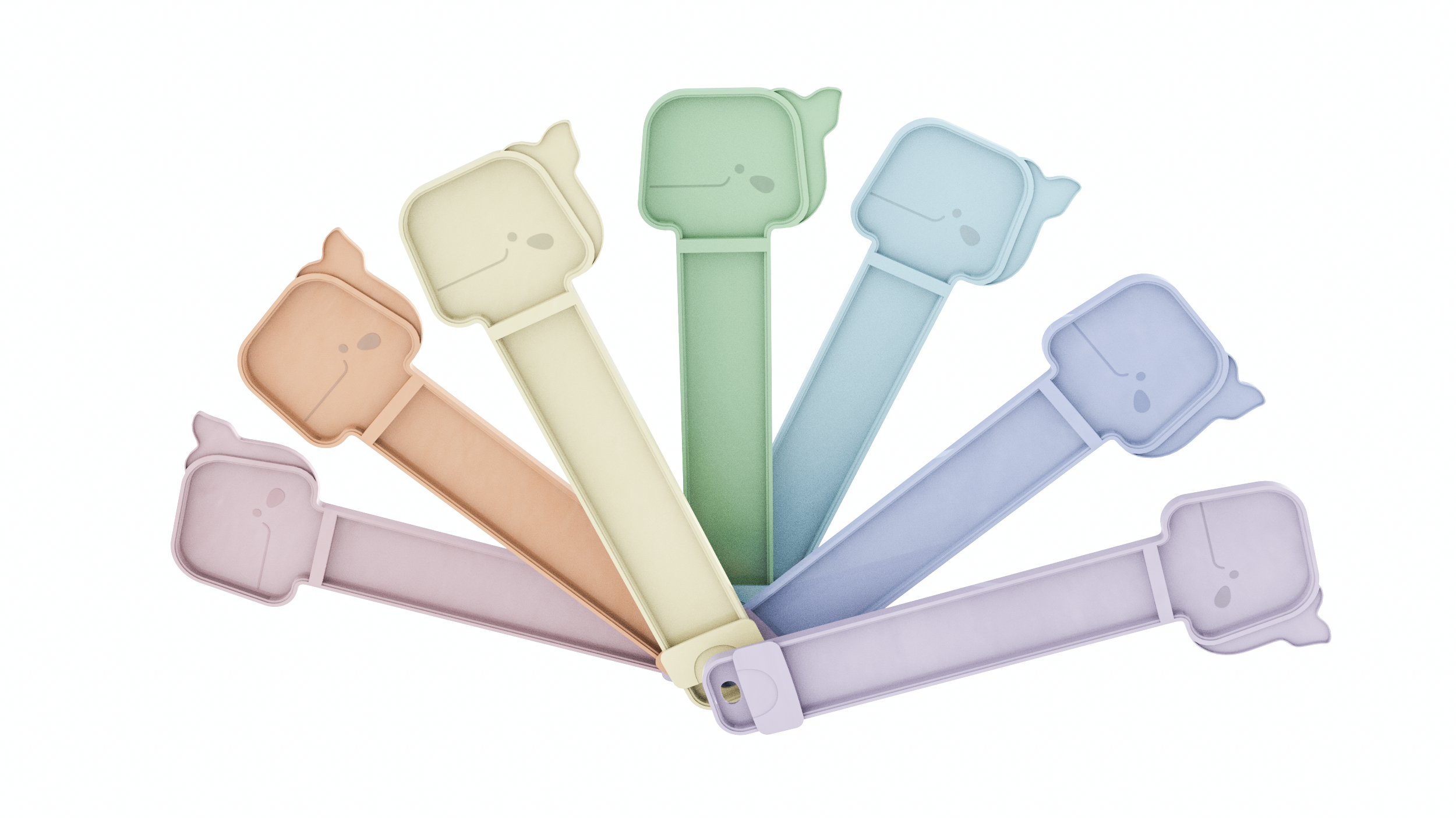 Pet Supplies & Pet，product design，industrial design，Pets，