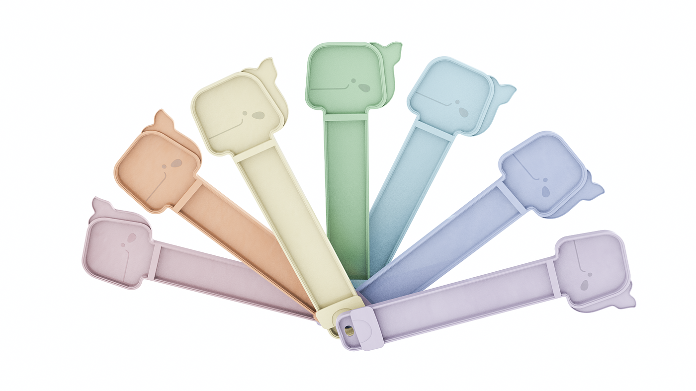 Pet Supplies & Pet，product design，industrial design，Pets，