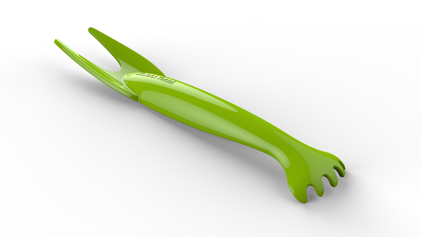 Gardening tools，Twool，multi-function，