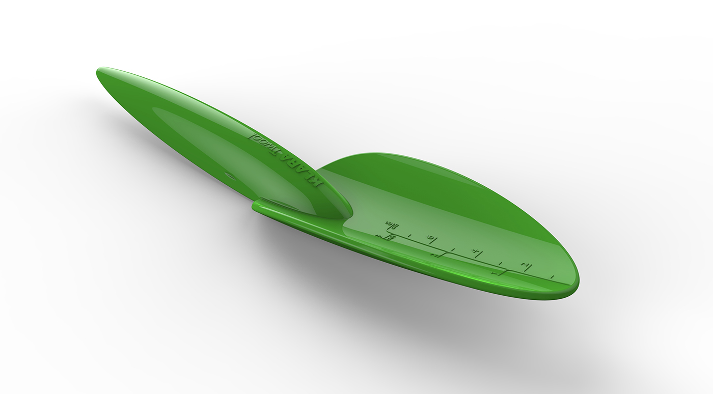 Gardening tools，Twool，multi-function，