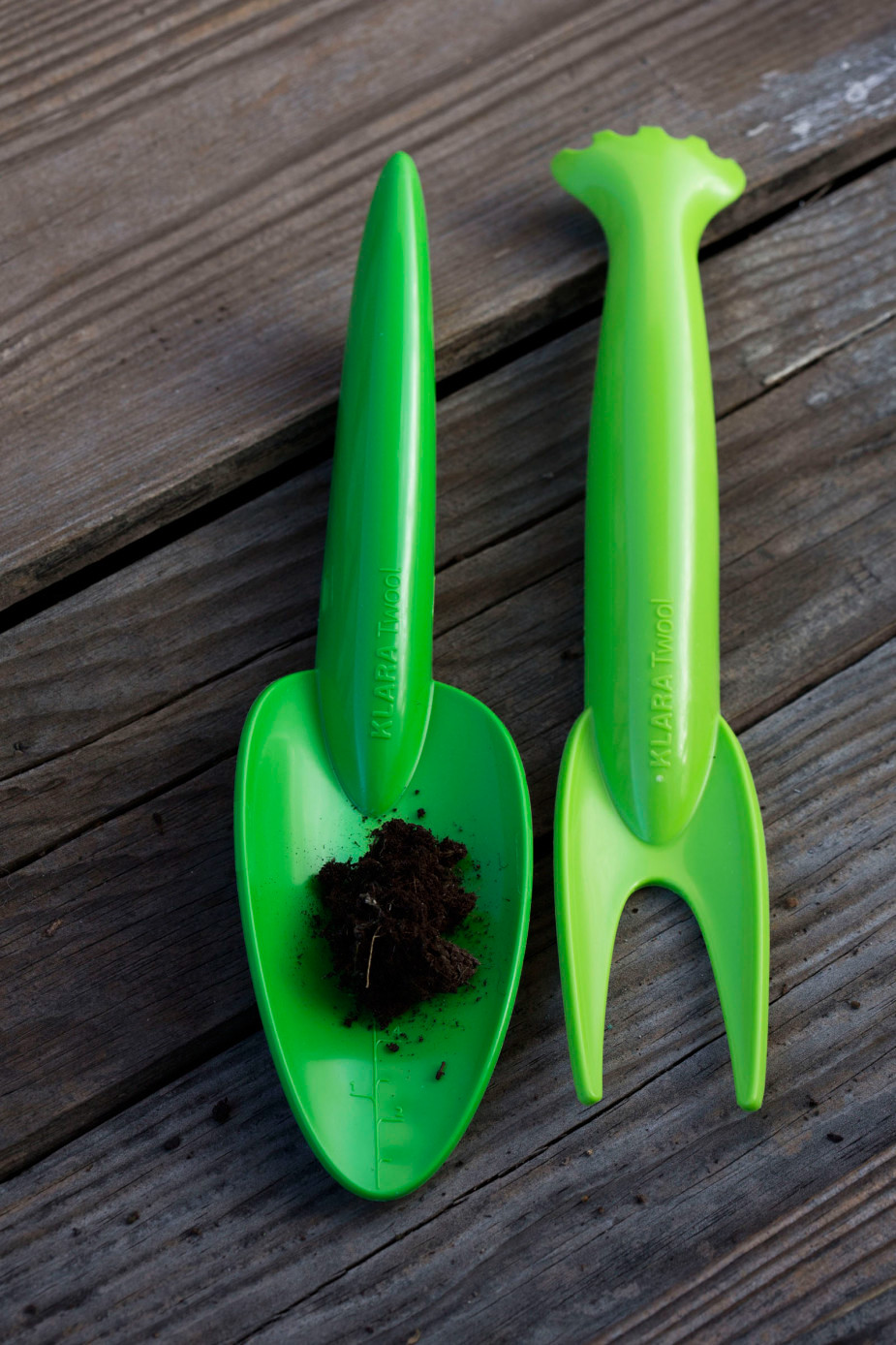 Gardening tools，Twool，multi-function，