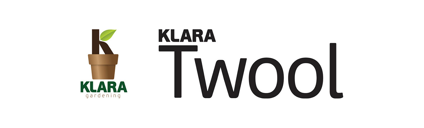 Gardening tools，Twool，multi-function，