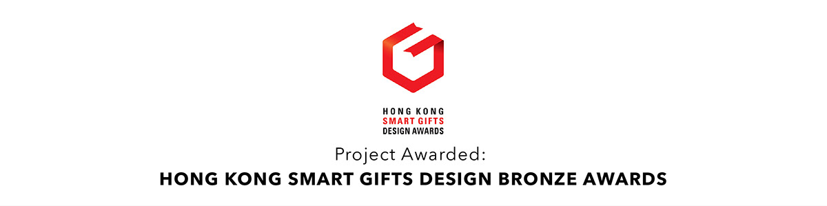 vase，Medicine storage bottle，originality，product design，