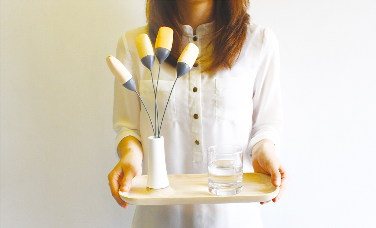 vase，Medicine storage bottle，originality，product design，