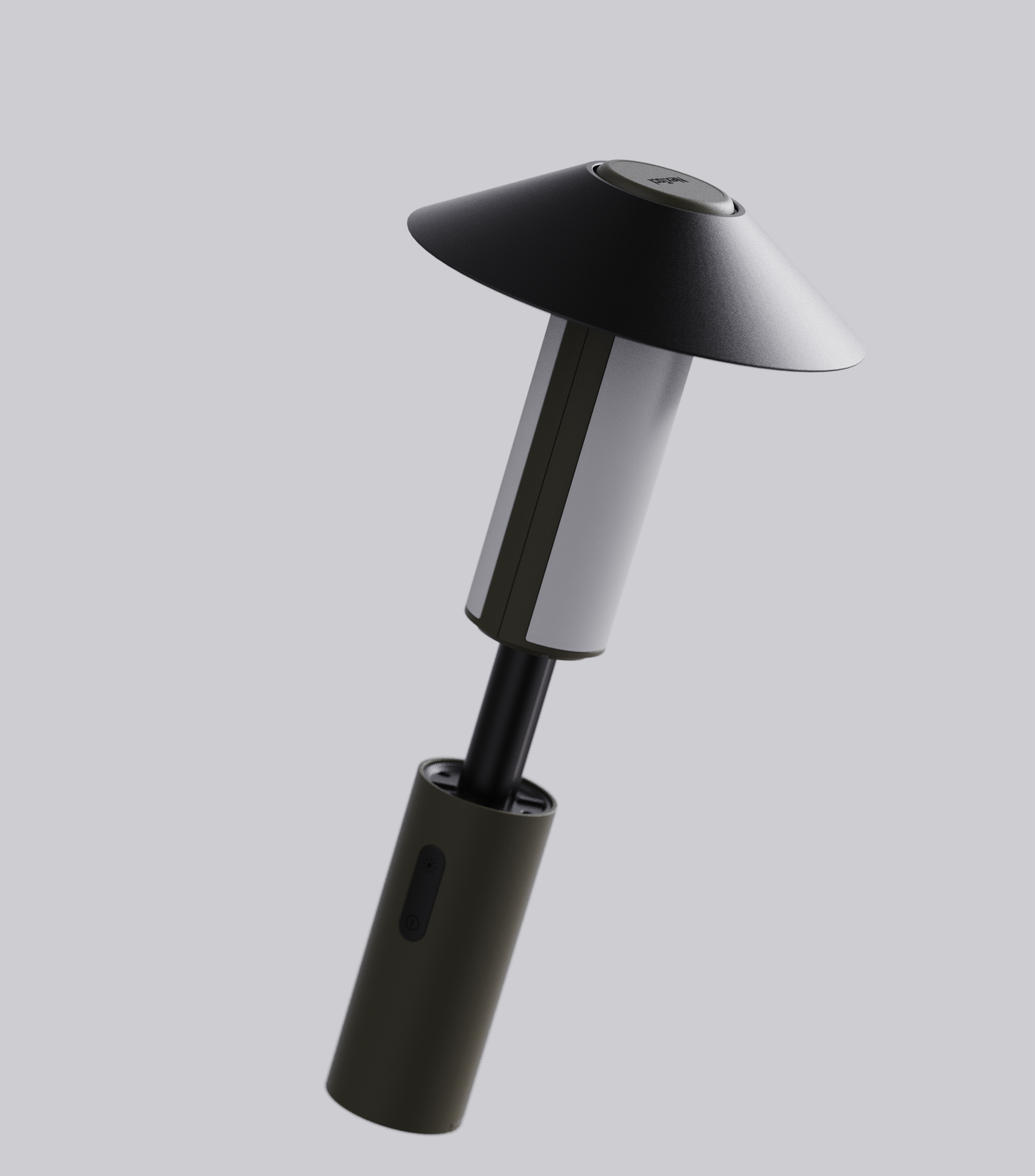 Mobile lighting，camping outfit，Flashlight，Xiaomi Youpin，Crowdfunding Explosive，On-board equipment，Camping lamp，red dot，