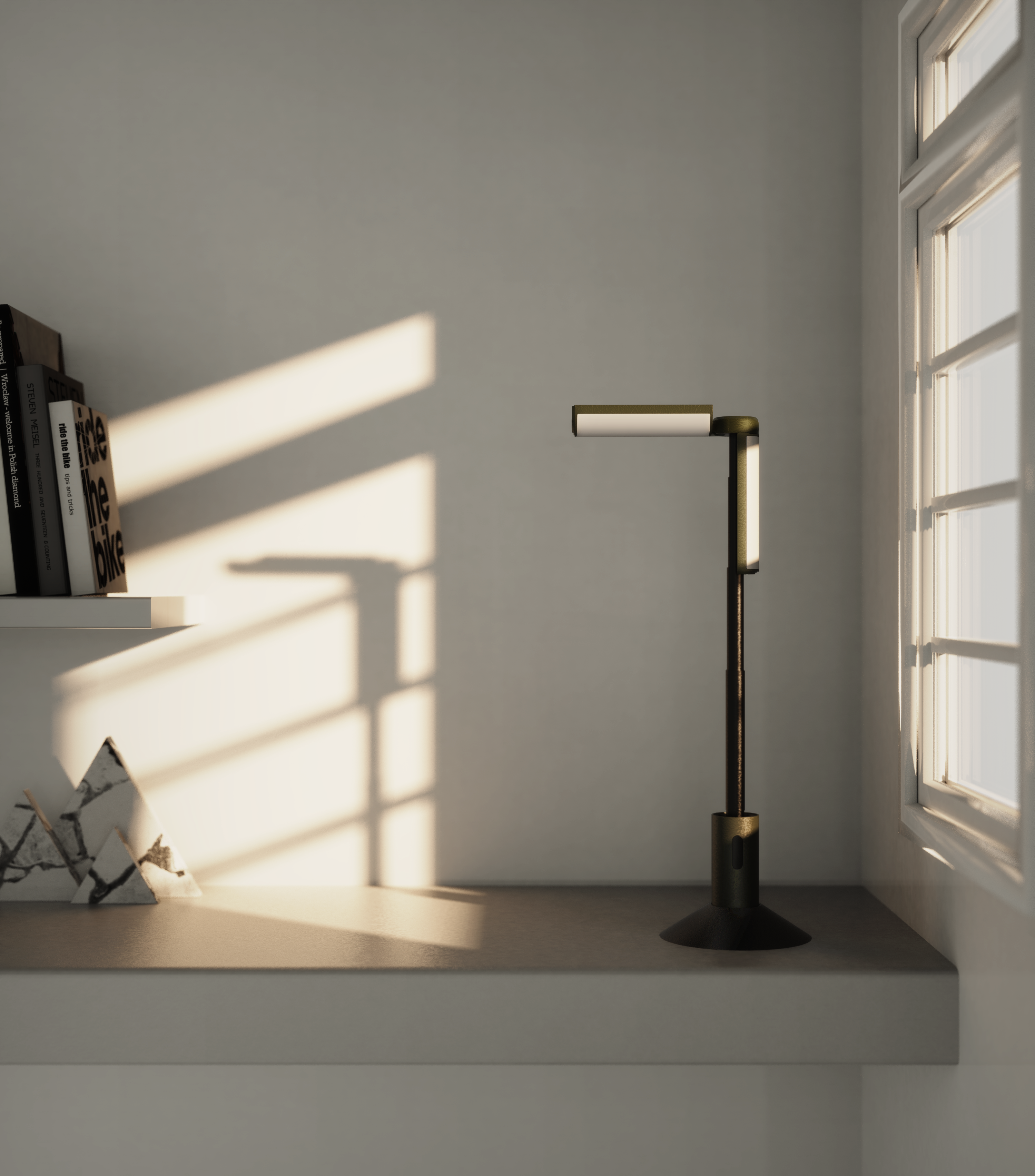 Mobile lighting，camping outfit，Flashlight，Xiaomi Youpin，Crowdfunding Explosive，On-board equipment，Camping lamp，red dot，