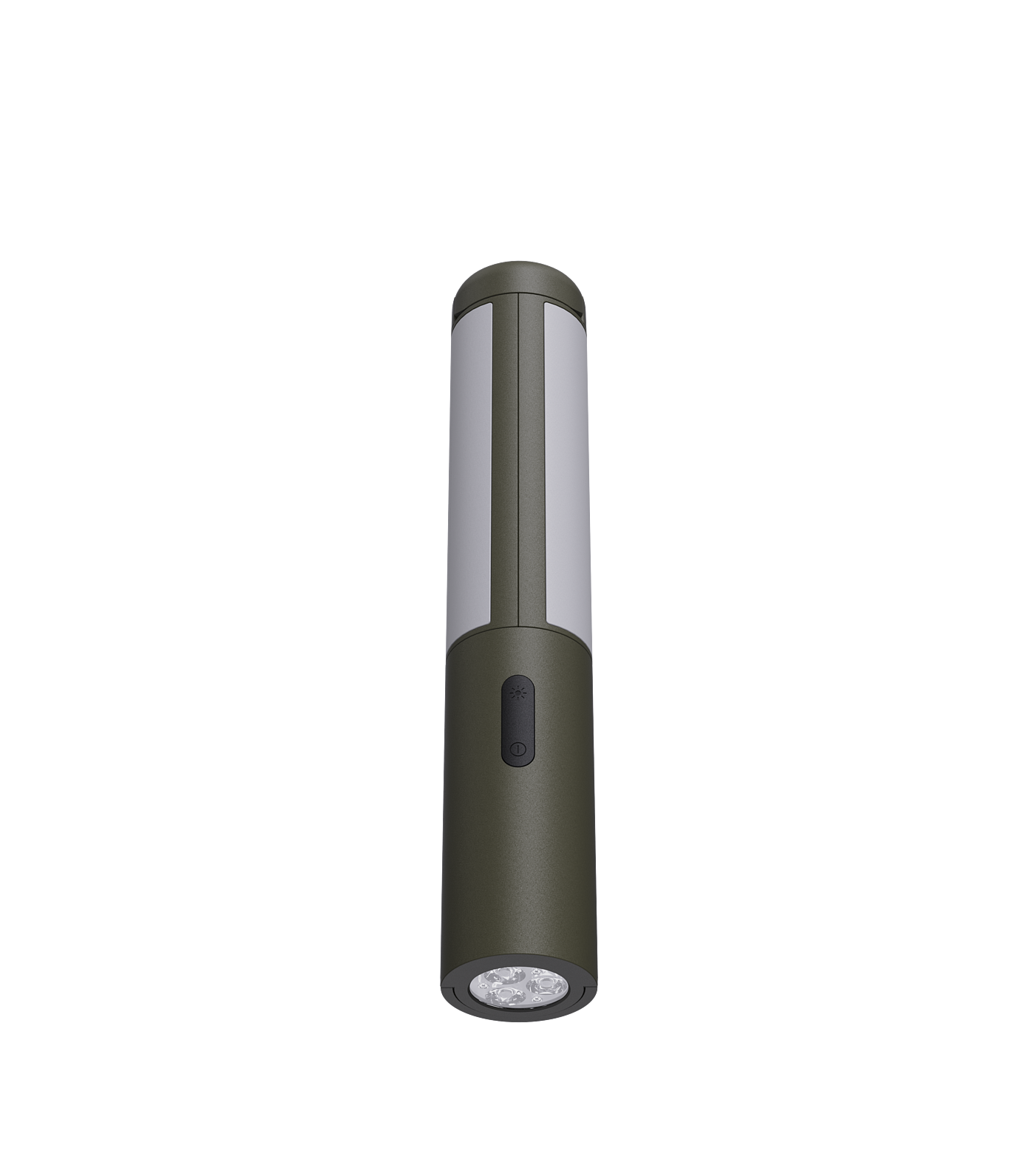 Mobile lighting，camping outfit，Flashlight，Xiaomi Youpin，Crowdfunding Explosive，On-board equipment，Camping lamp，red dot，