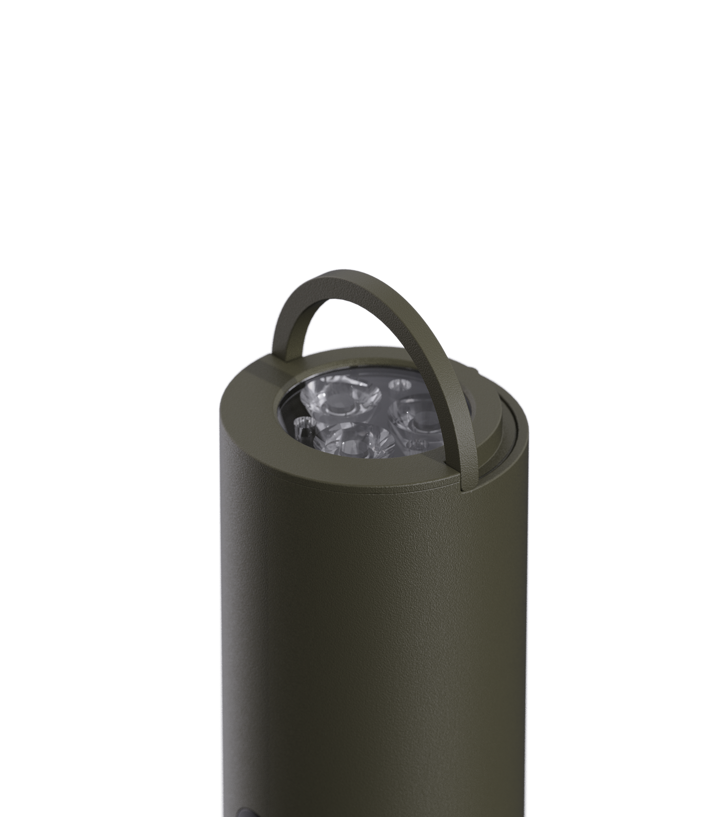 Mobile lighting，camping outfit，Flashlight，Xiaomi Youpin，Crowdfunding Explosive，On-board equipment，Camping lamp，red dot，