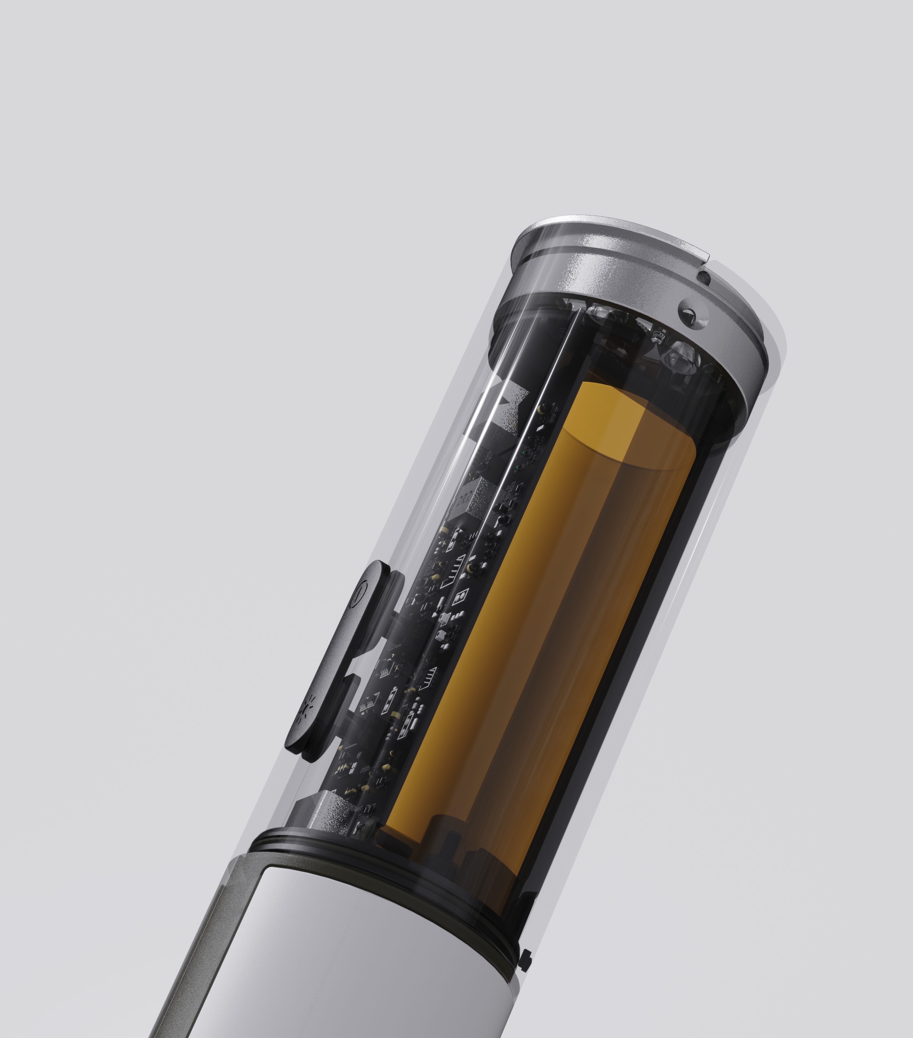 Mobile lighting，camping outfit，Flashlight，Xiaomi Youpin，Crowdfunding Explosive，On-board equipment，Camping lamp，red dot，