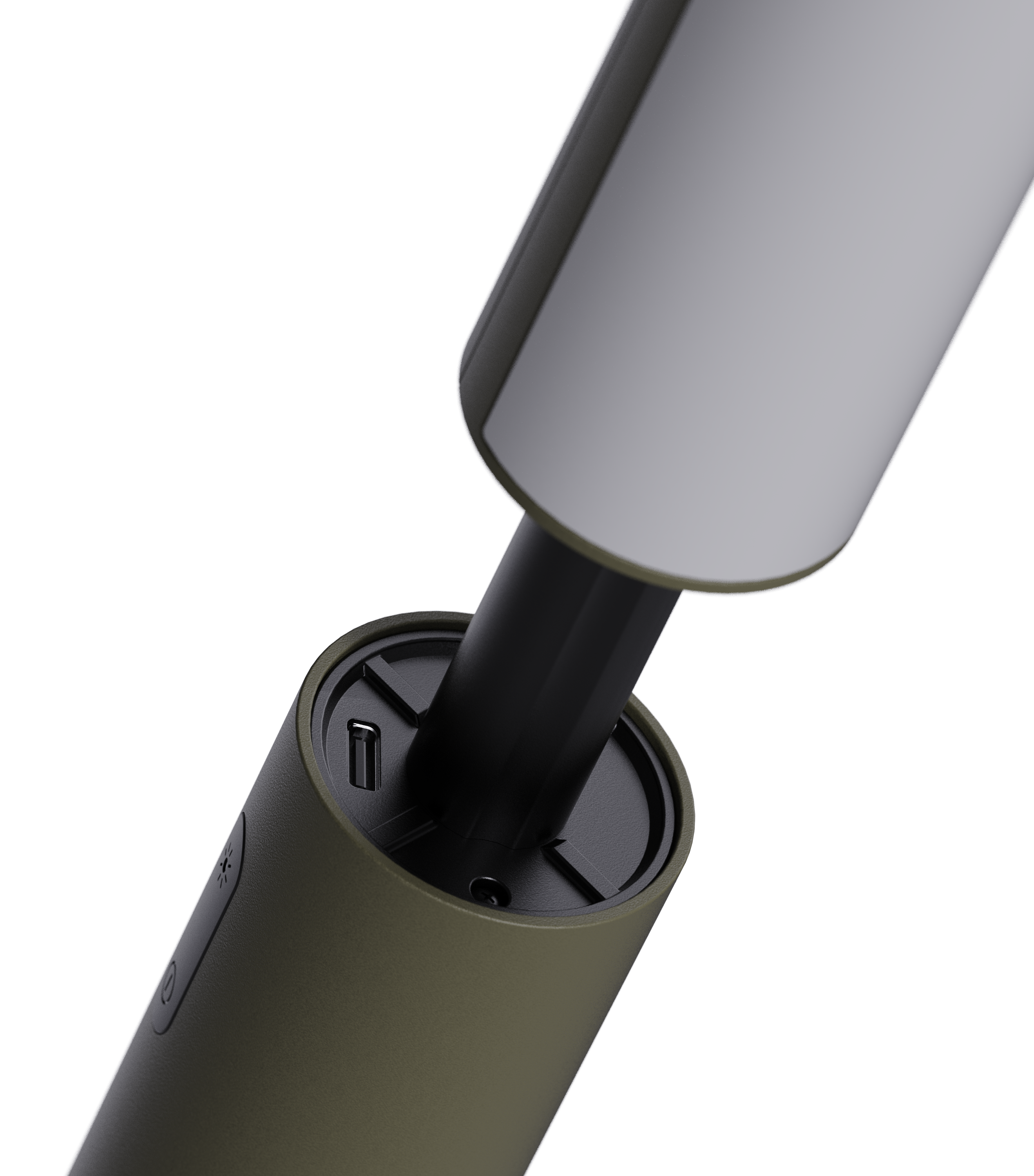 Mobile lighting，camping outfit，Flashlight，Xiaomi Youpin，Crowdfunding Explosive，On-board equipment，Camping lamp，red dot，