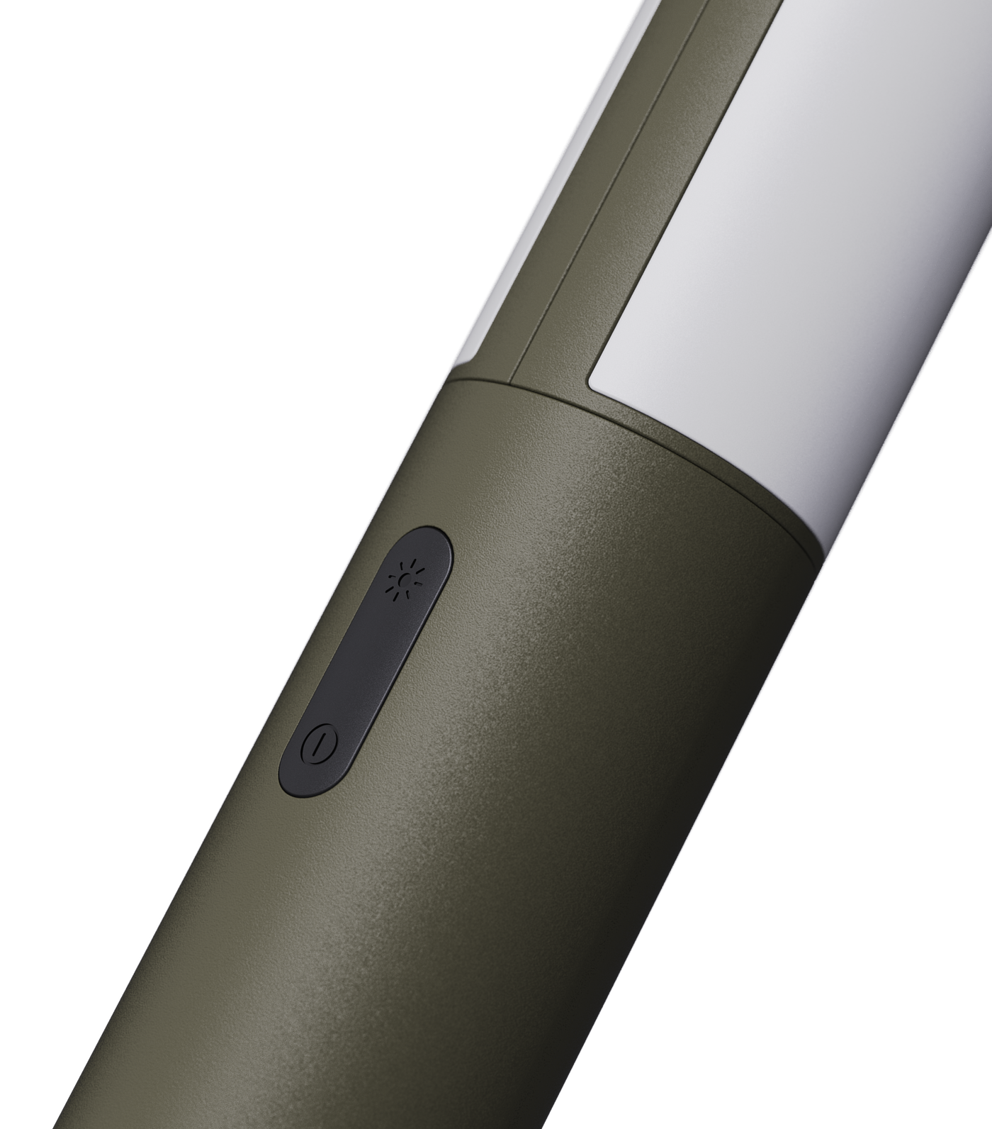Mobile lighting，camping outfit，Flashlight，Xiaomi Youpin，Crowdfunding Explosive，On-board equipment，Camping lamp，red dot，