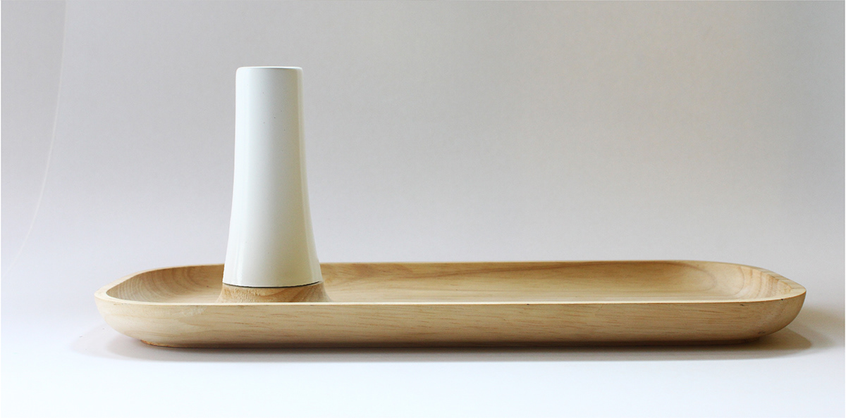 vase，Medicine storage bottle，originality，product design，