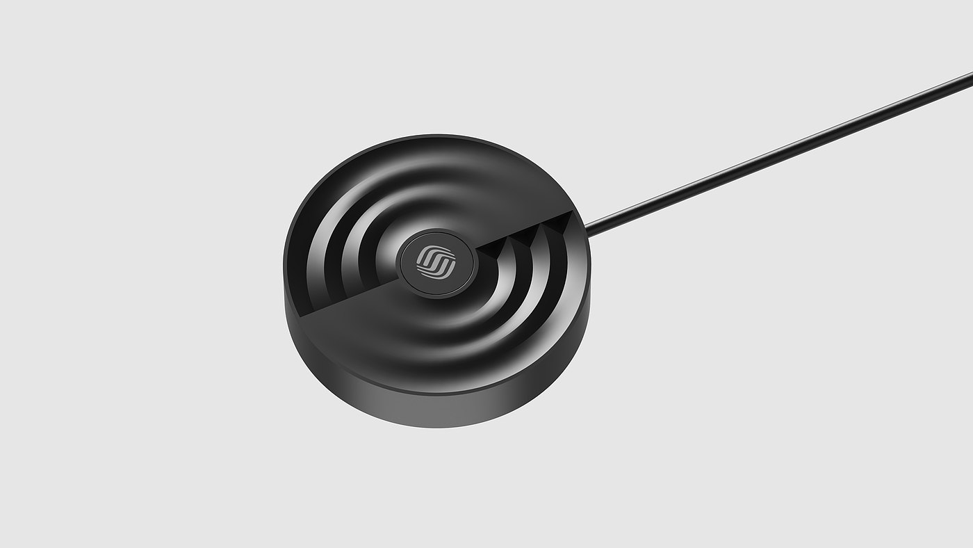 Router，