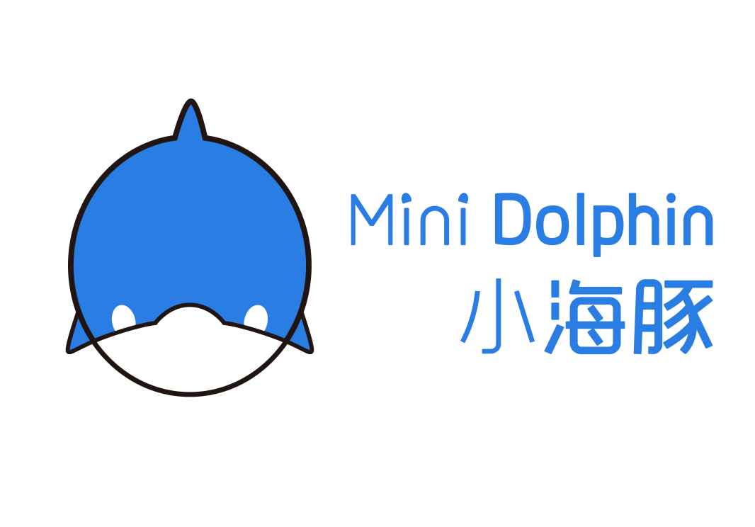 Original design，Red dot award，