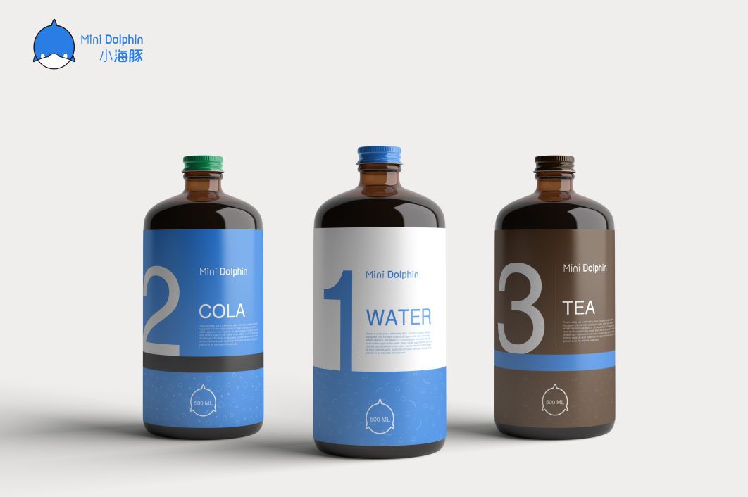 Original design，Red dot award，