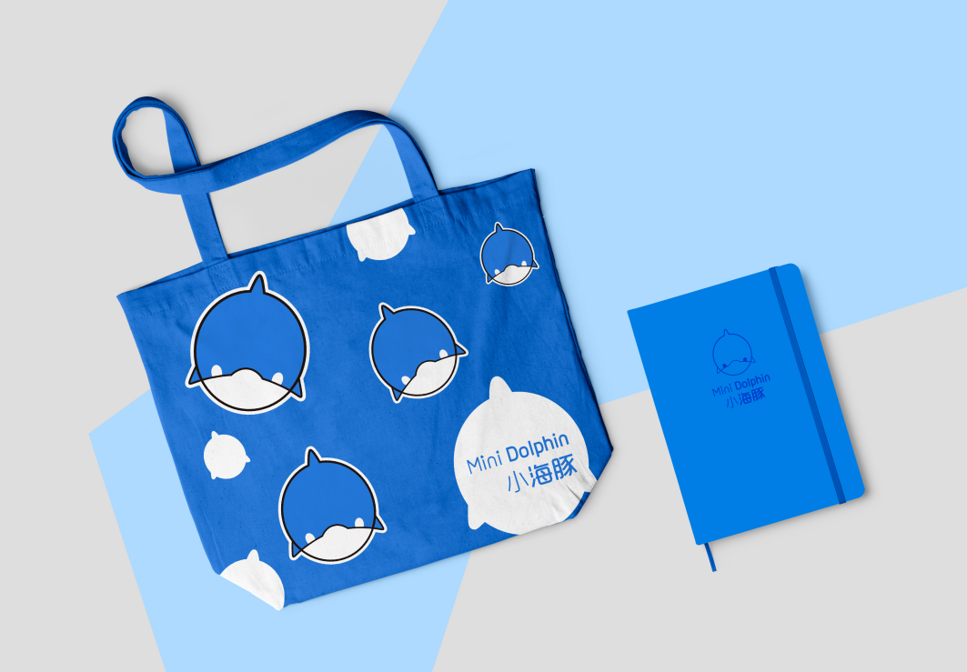 Original design，Red dot award，