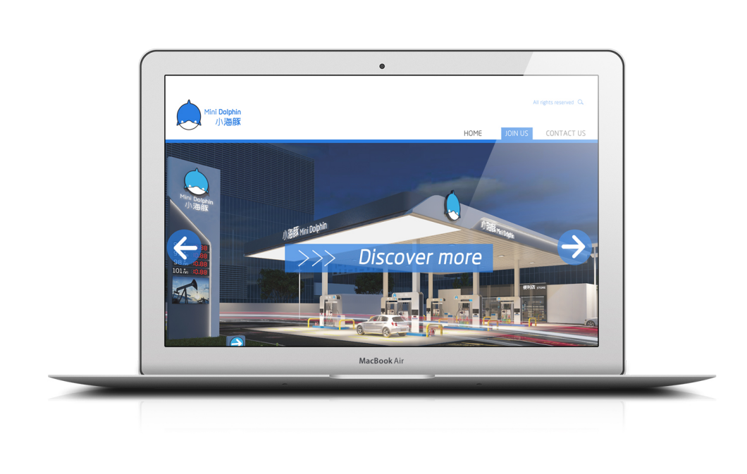 Original design，Red dot award，