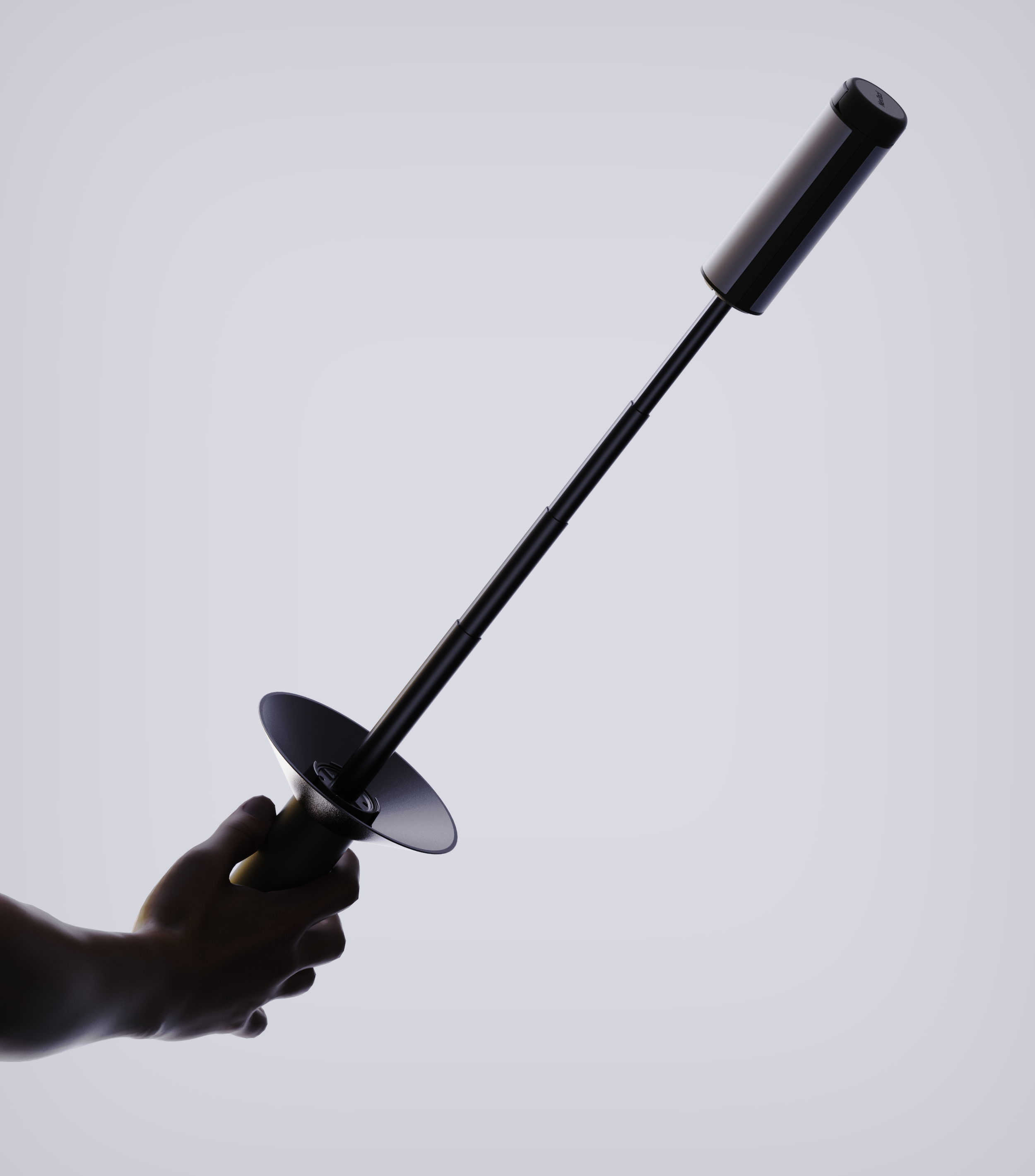 Mobile lighting，camping outfit，Flashlight，Xiaomi Youpin，Crowdfunding Explosive，On-board equipment，Camping lamp，red dot，