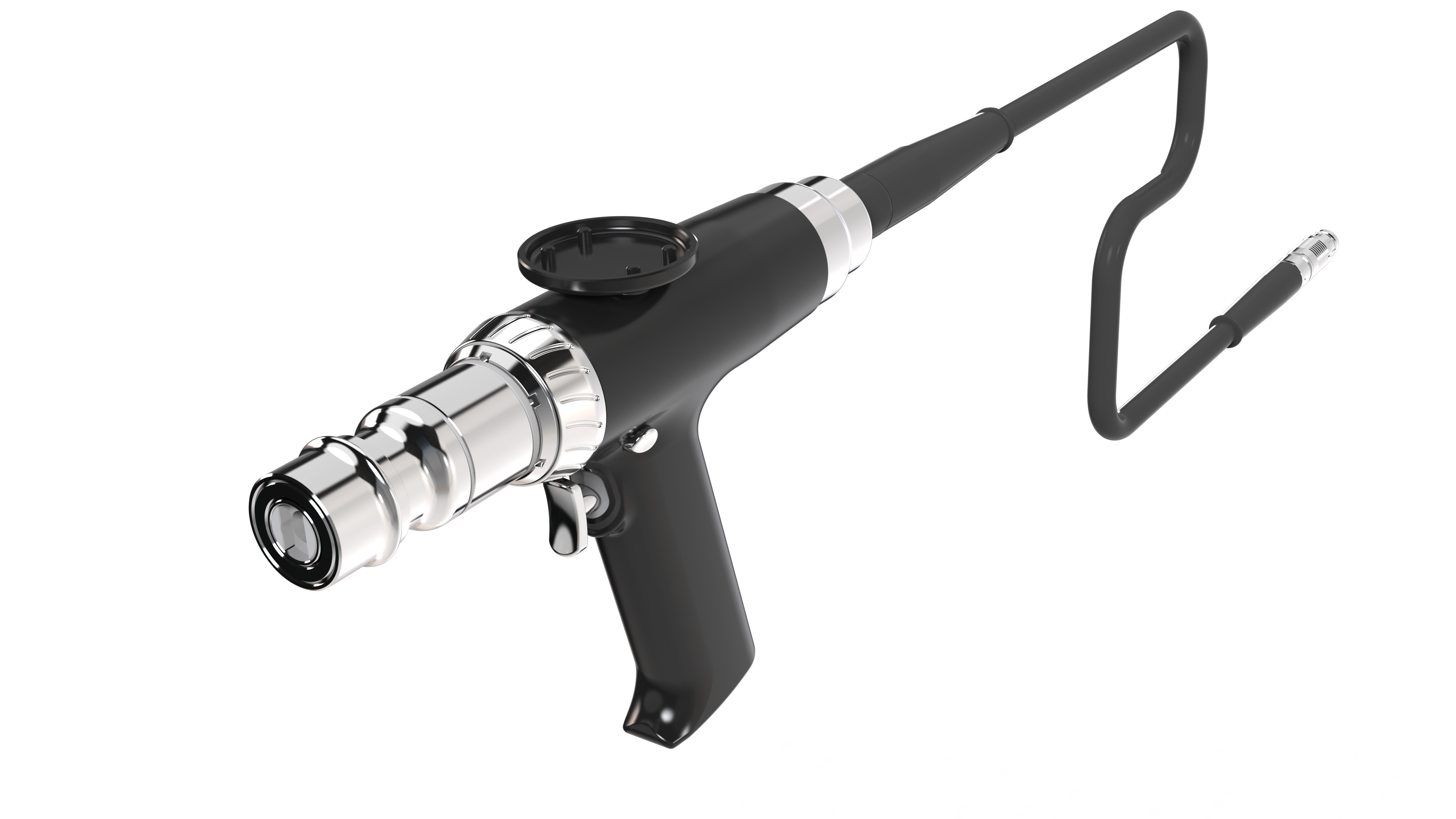 keyshot.creo. Rendering，