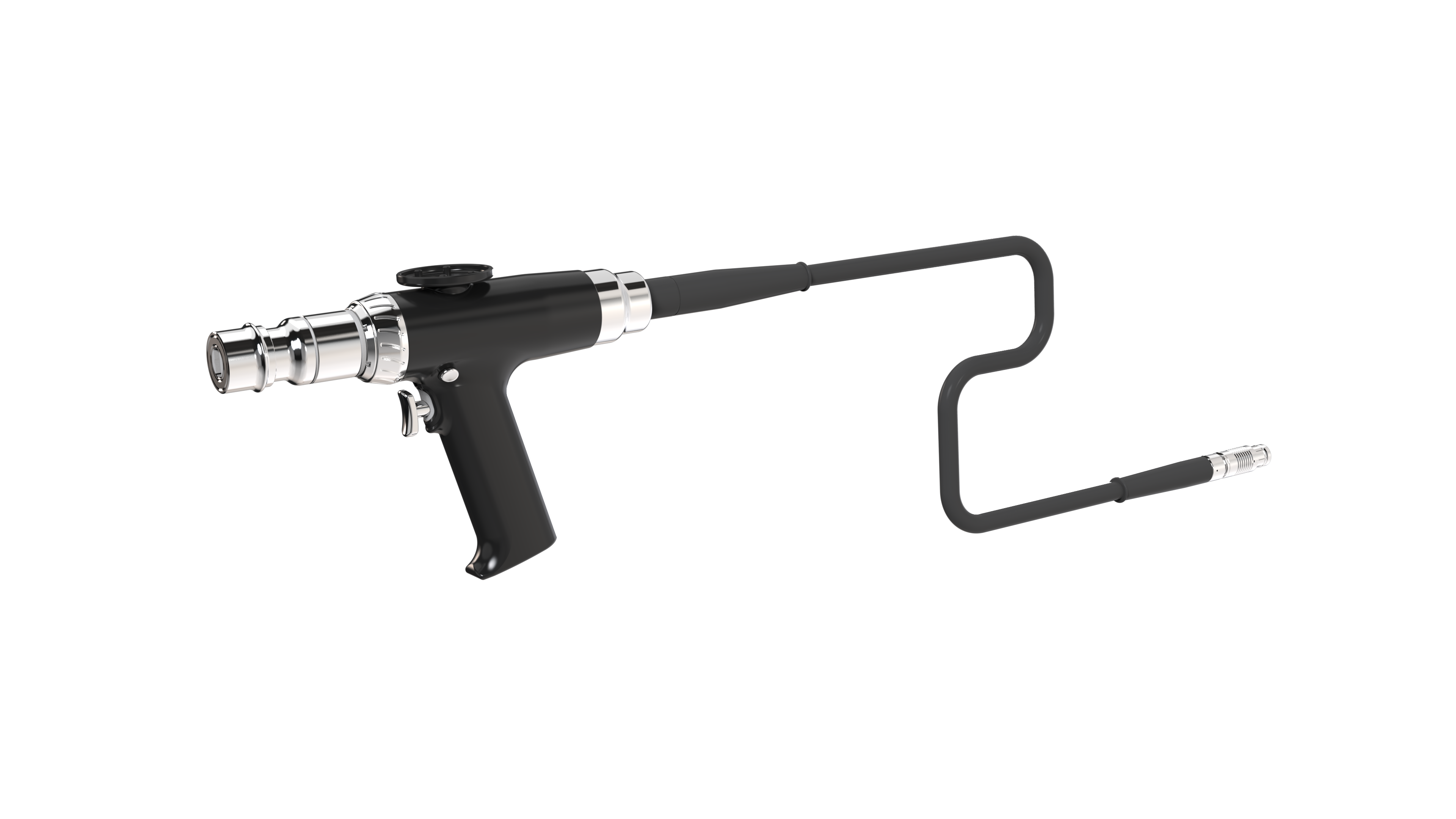 keyshot.creo. Rendering，