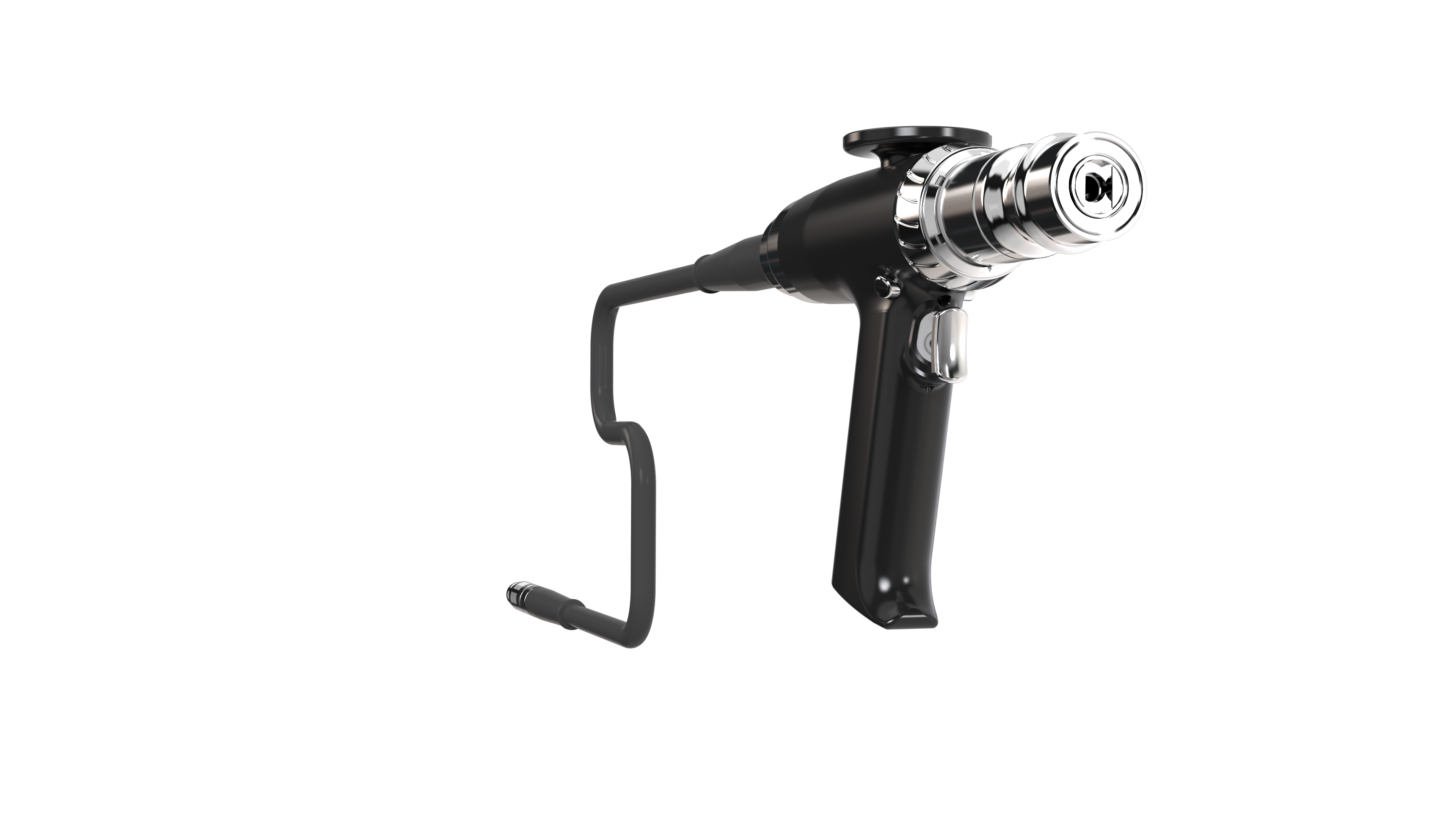 keyshot.creo. Rendering，