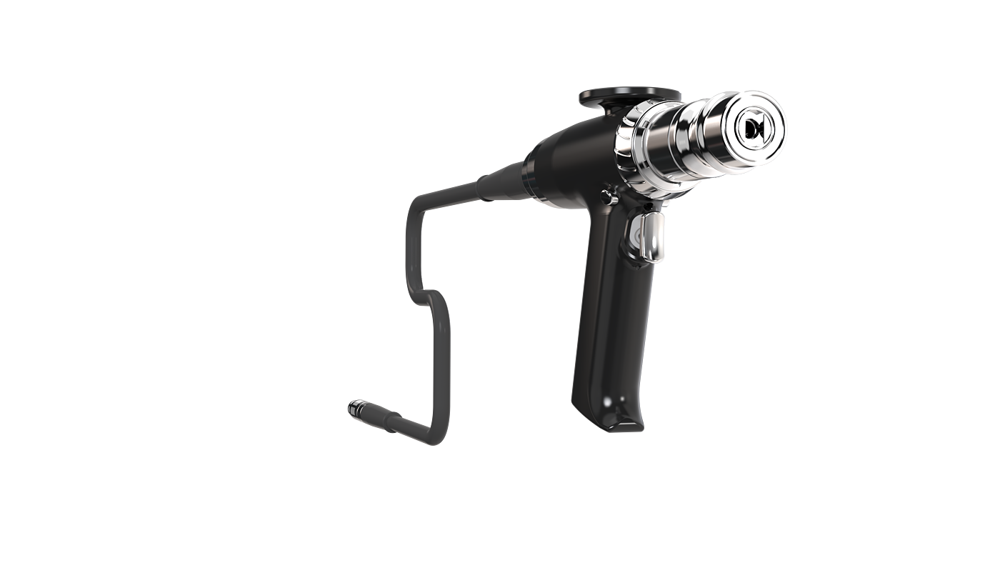 keyshot.creo. Rendering，