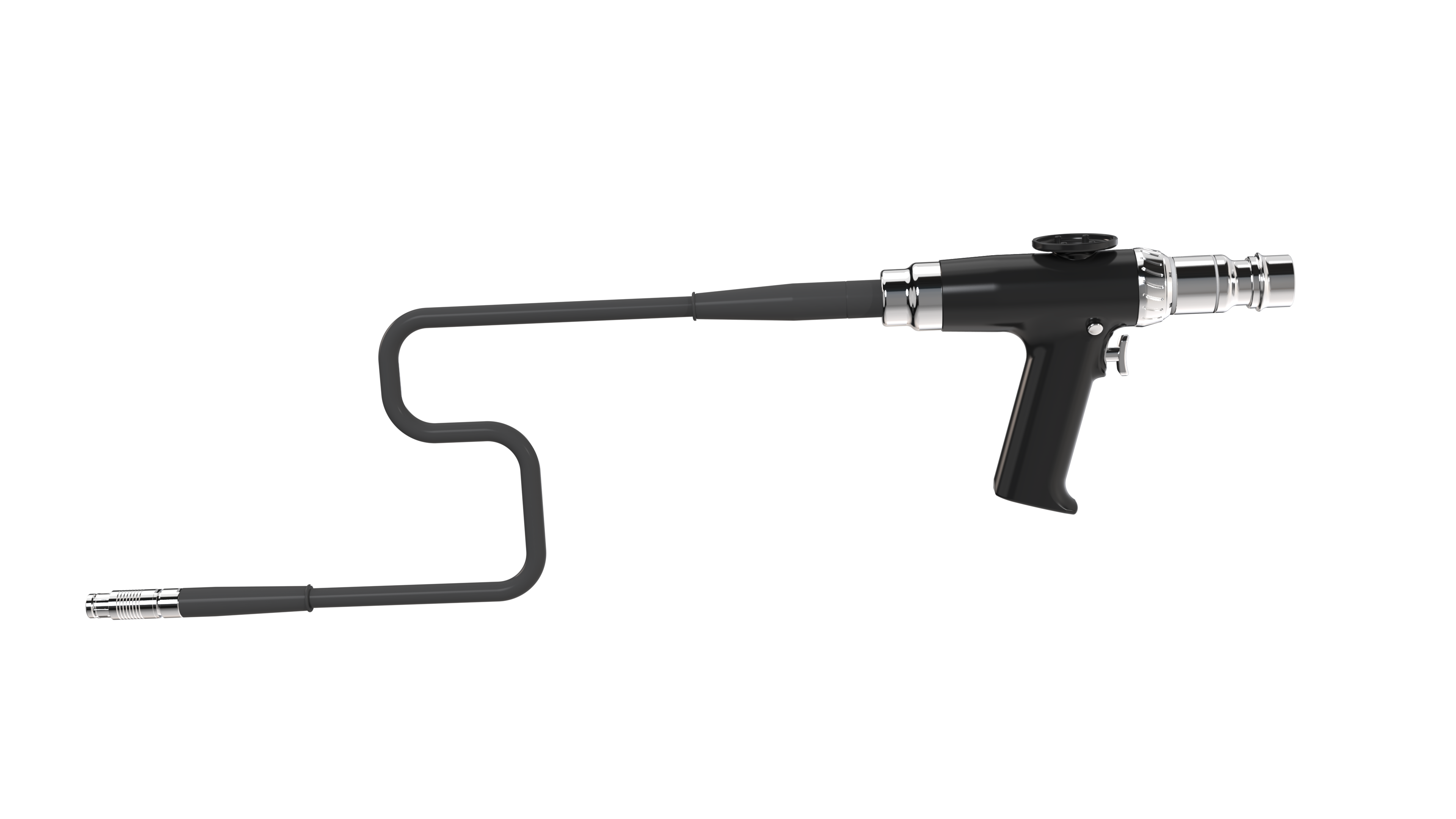 keyshot.creo. Rendering，