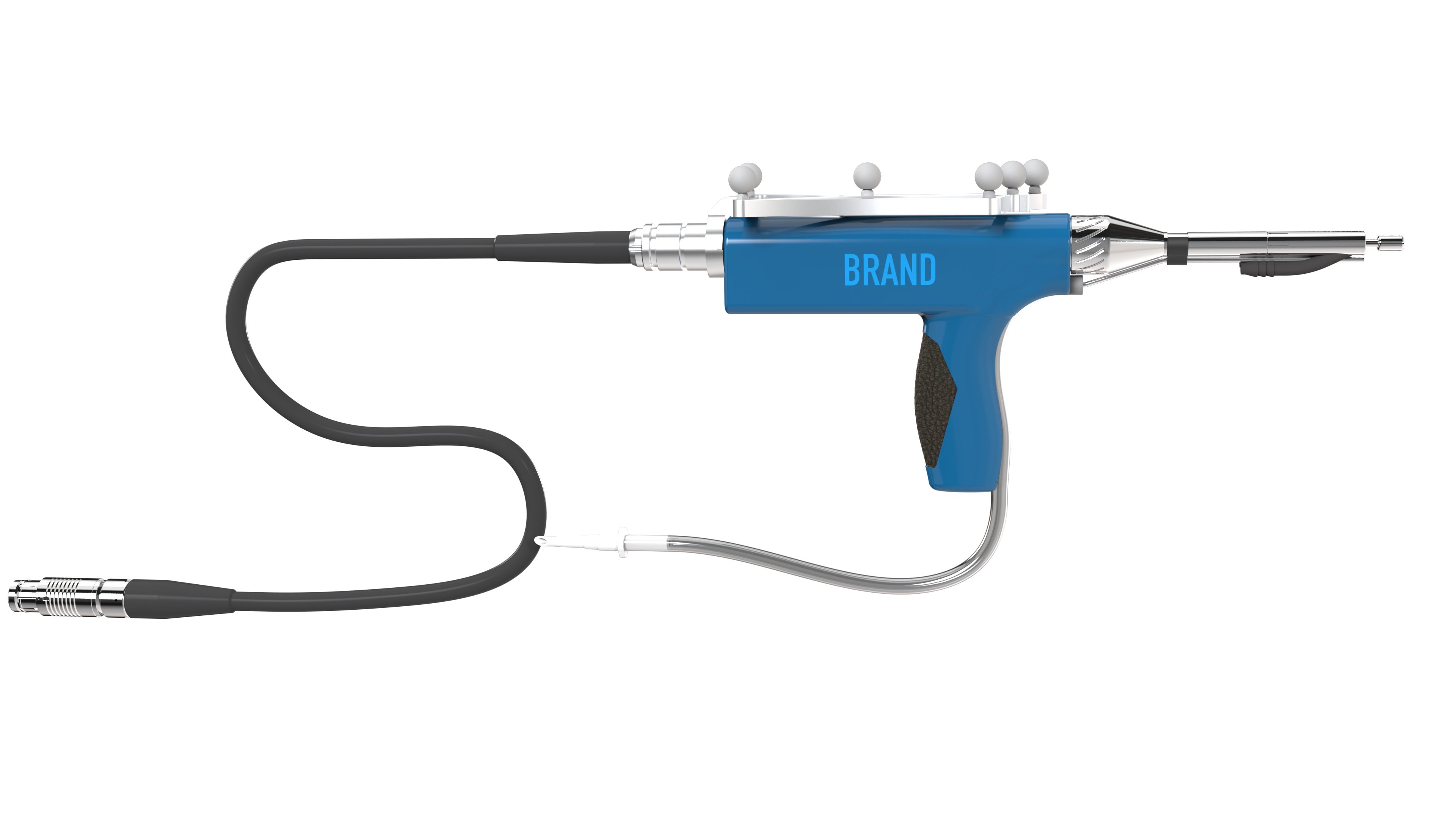 keyshot.creo. Rendering，