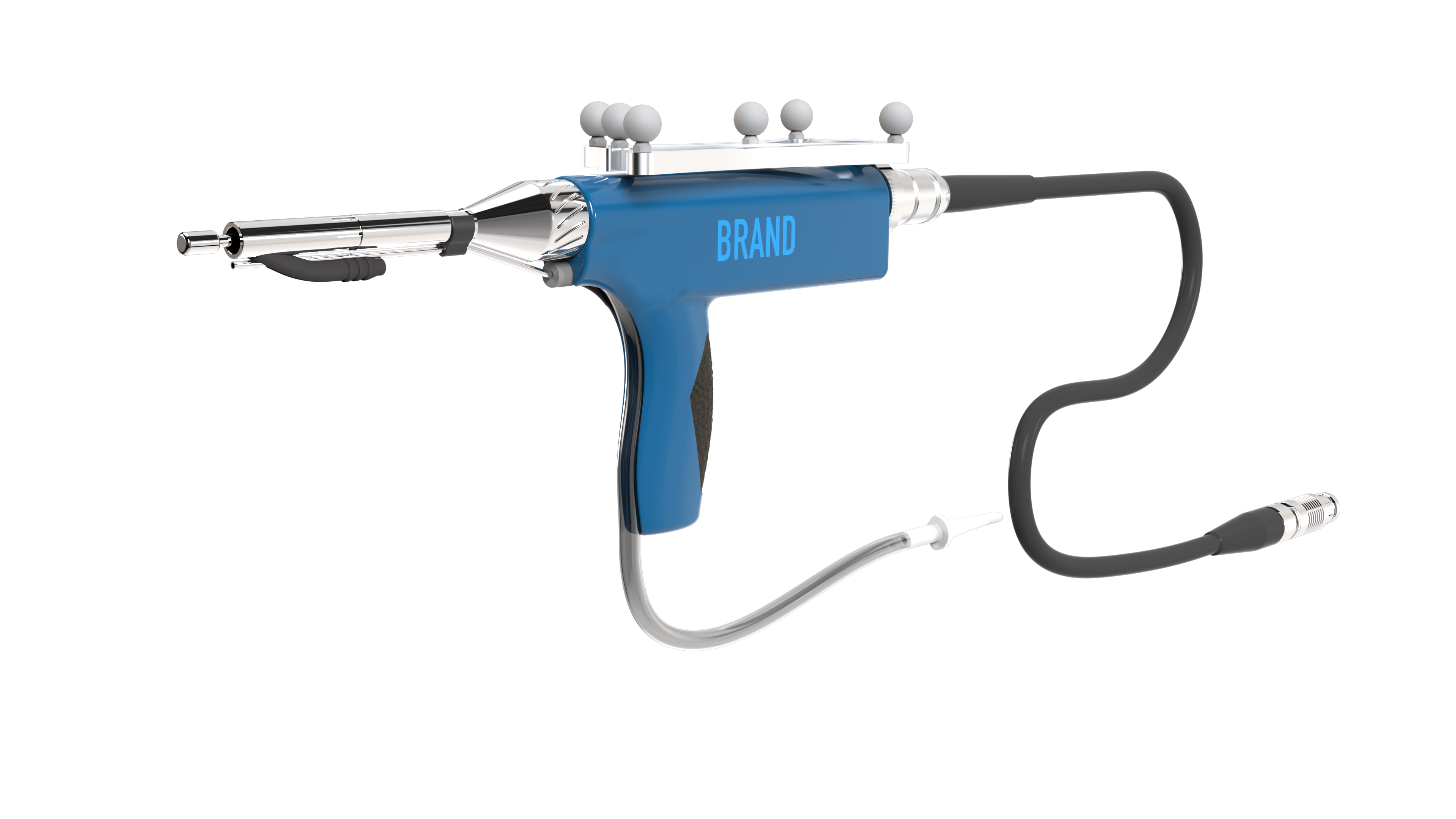 keyshot.creo. Rendering，