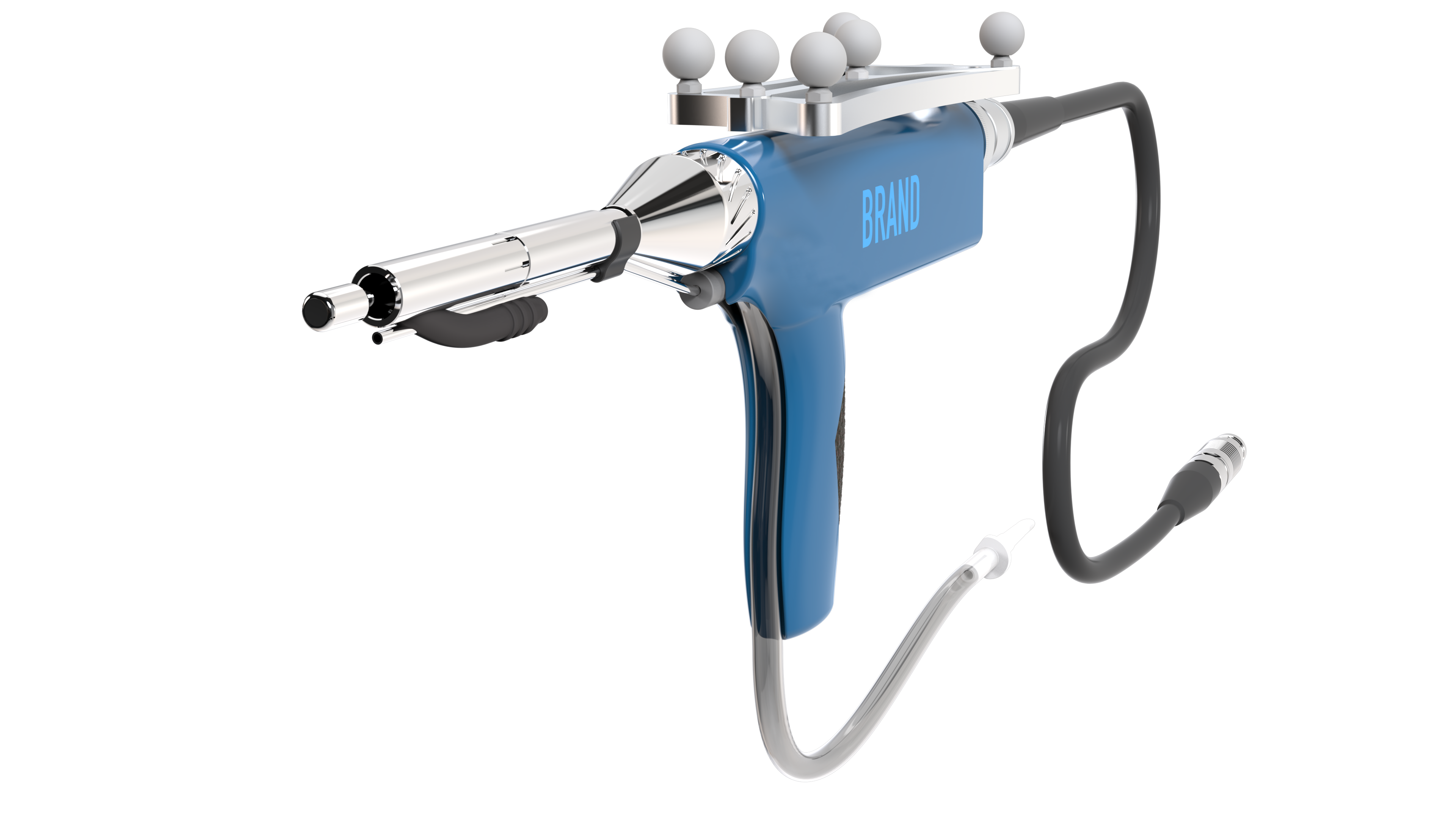 keyshot.creo. Rendering，