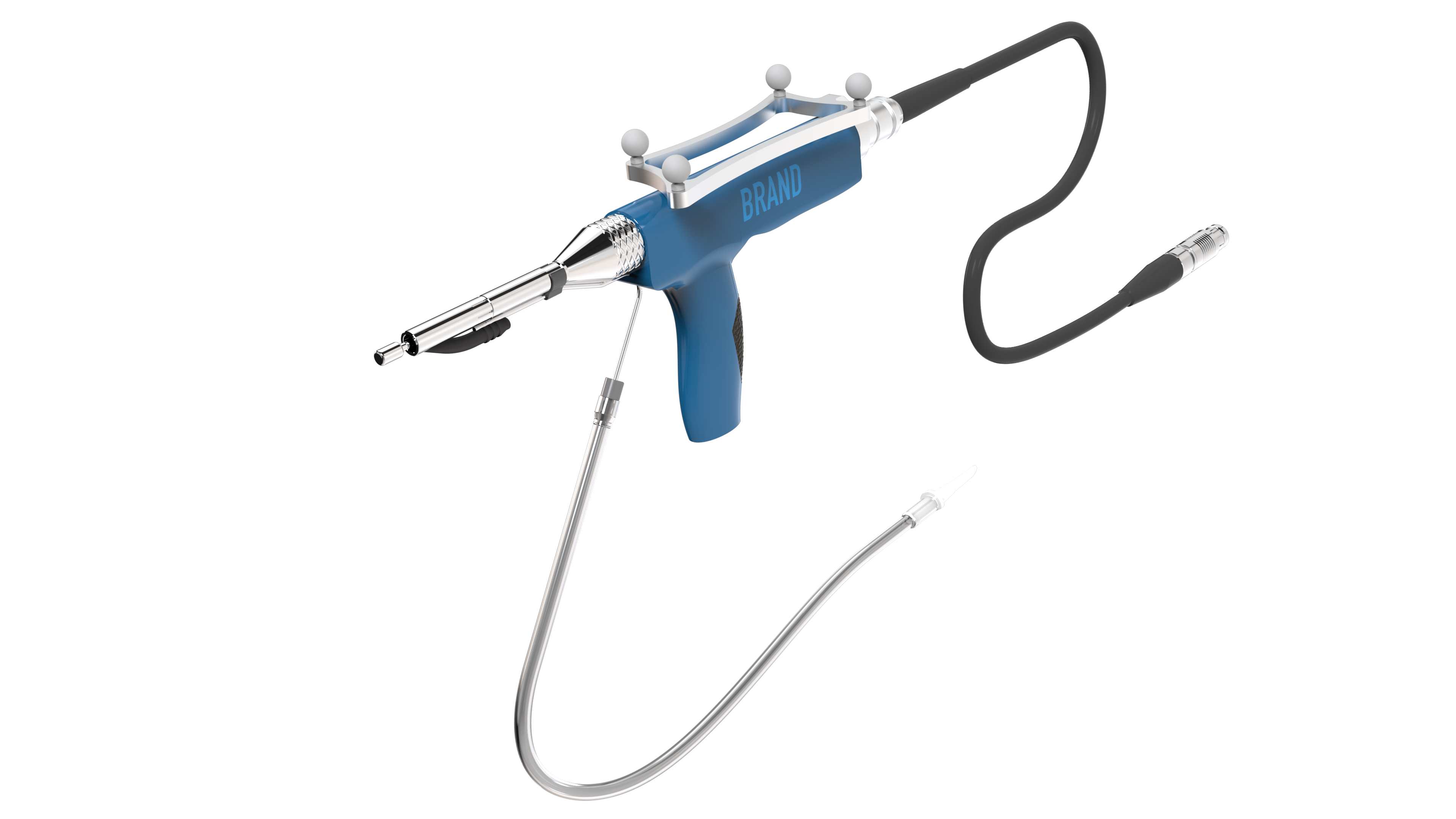 keyshot.creo. Rendering，