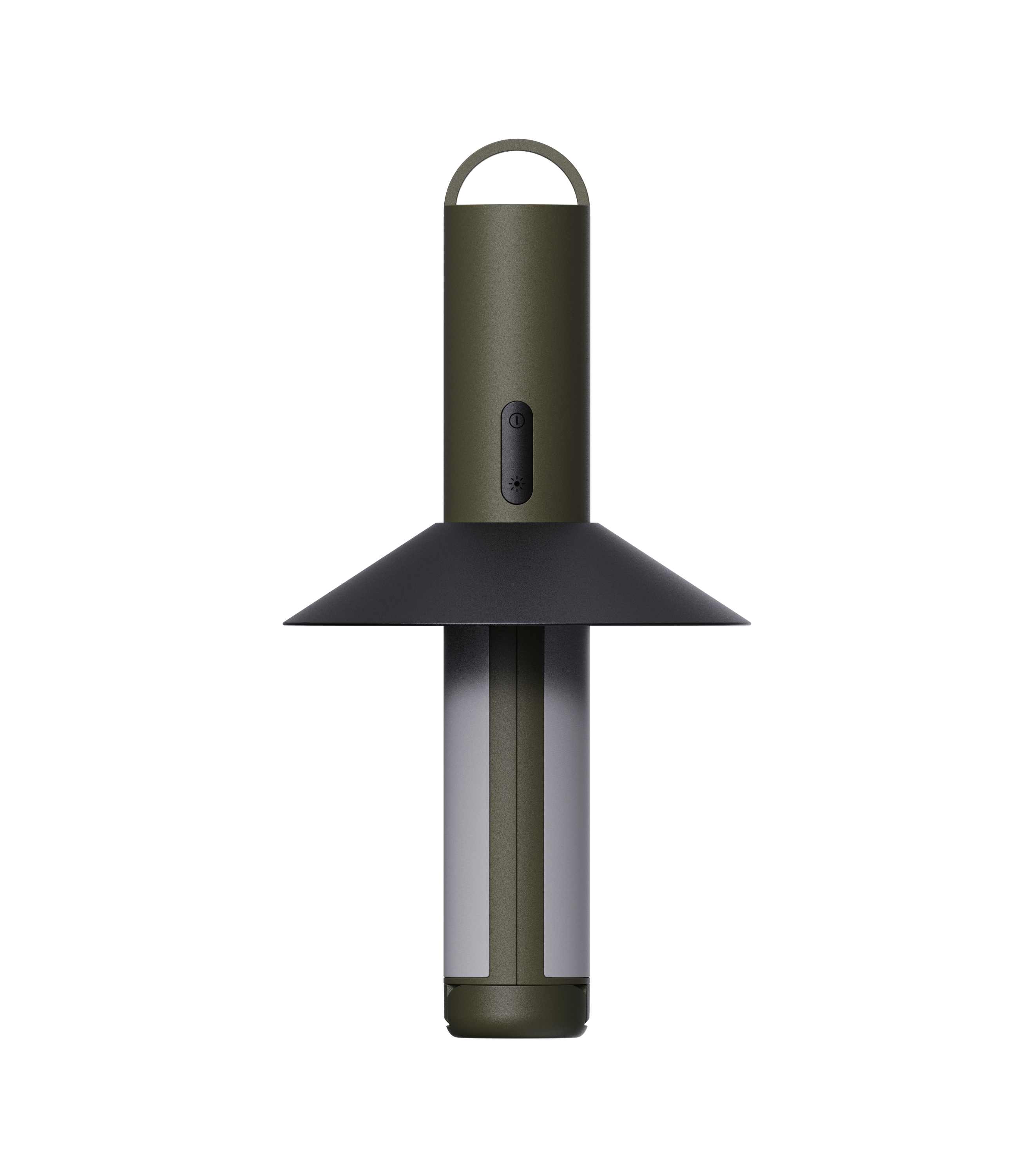 Mobile lighting，camping outfit，Flashlight，Xiaomi Youpin，Crowdfunding Explosive，On-board equipment，Camping lamp，red dot，