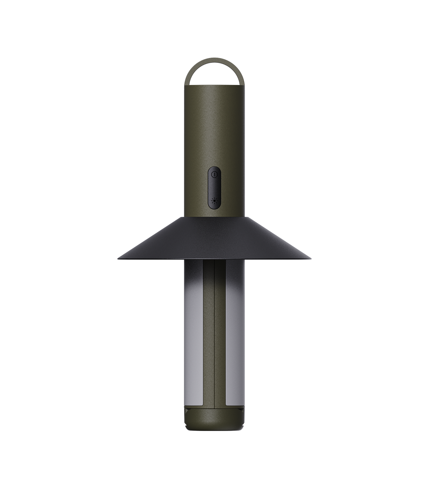 Mobile lighting，camping outfit，Flashlight，Xiaomi Youpin，Crowdfunding Explosive，On-board equipment，Camping lamp，red dot，