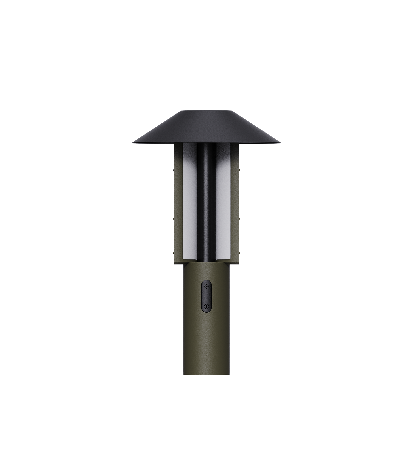 Mobile lighting，camping outfit，Flashlight，Xiaomi Youpin，Crowdfunding Explosive，On-board equipment，Camping lamp，red dot，