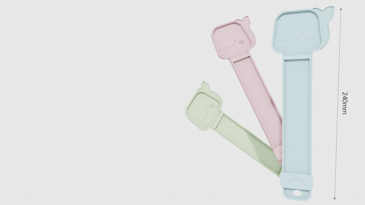 Pet Supplies & Pet，product design，industrial design，Pets，