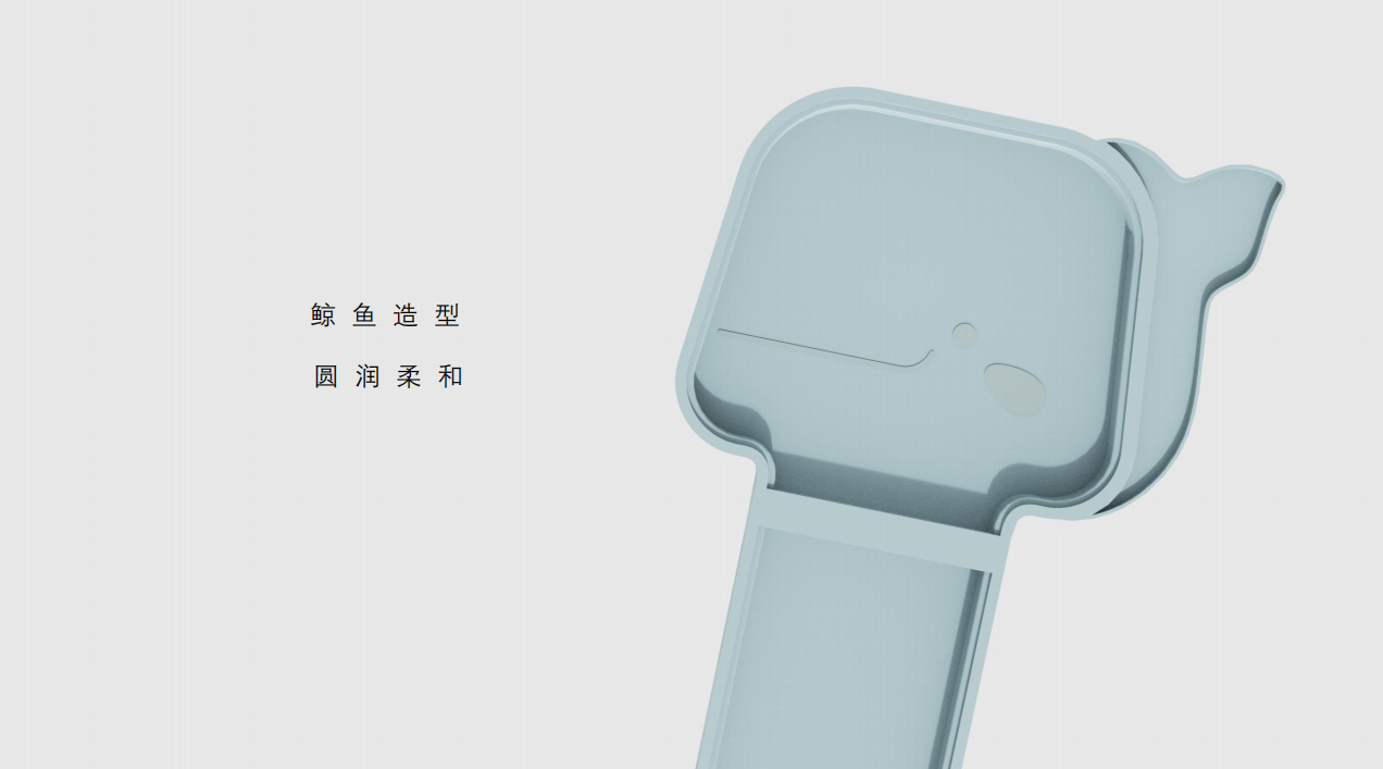 Pet Supplies & Pet，product design，industrial design，Pets，